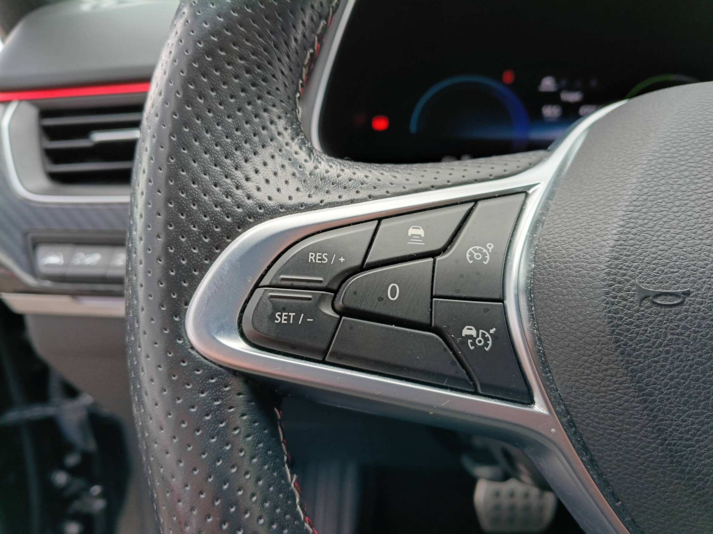 Vente en ligne Renault Arkana  E-Tech 145 - 21B au prix de 20 990 €