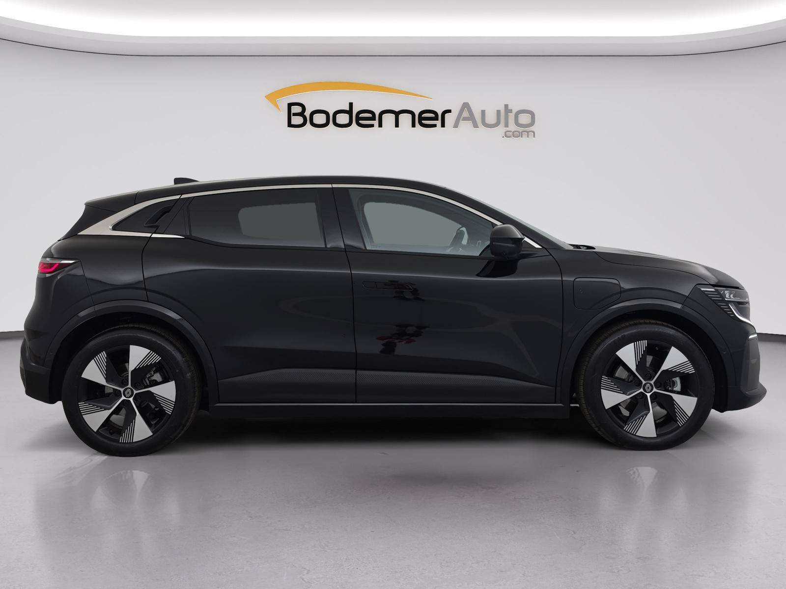 Vente en ligne Renault Megane E-Tech  220 ch autonomie confort GSR2 au prix de 31 991 €