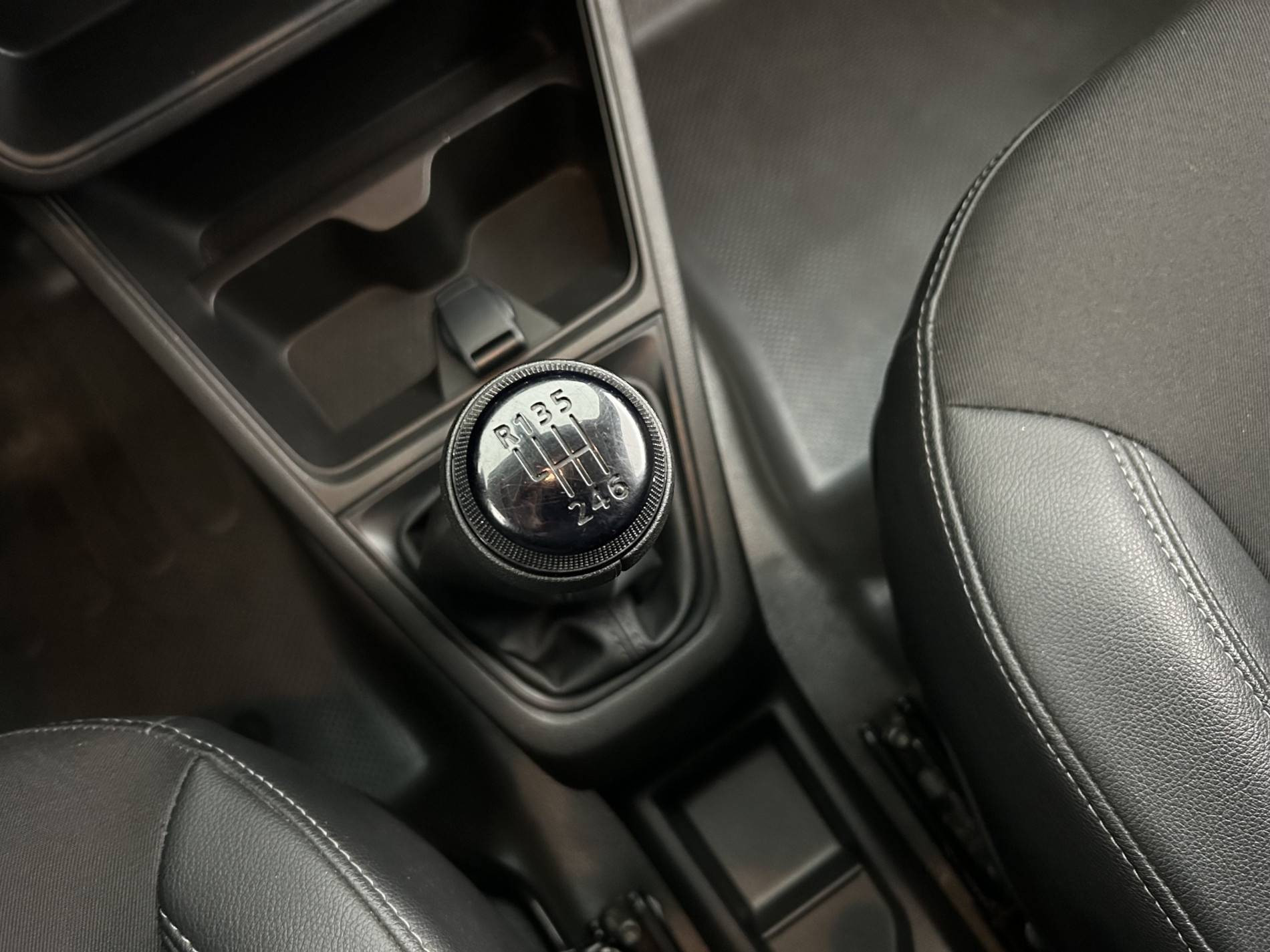 Vente en ligne Renault Express Van  BLUE DCI 75 - 22 au prix de 12 490 €