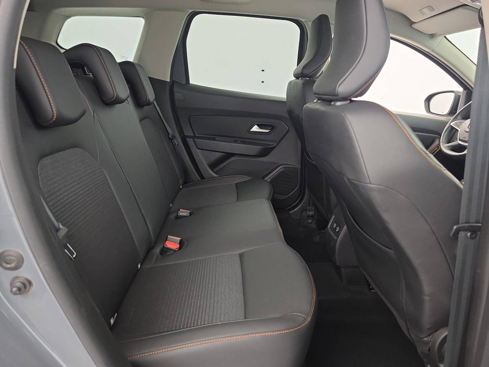 Vente en ligne Dacia Duster  Blue dCi 115 4x2 au prix de 18 490 €