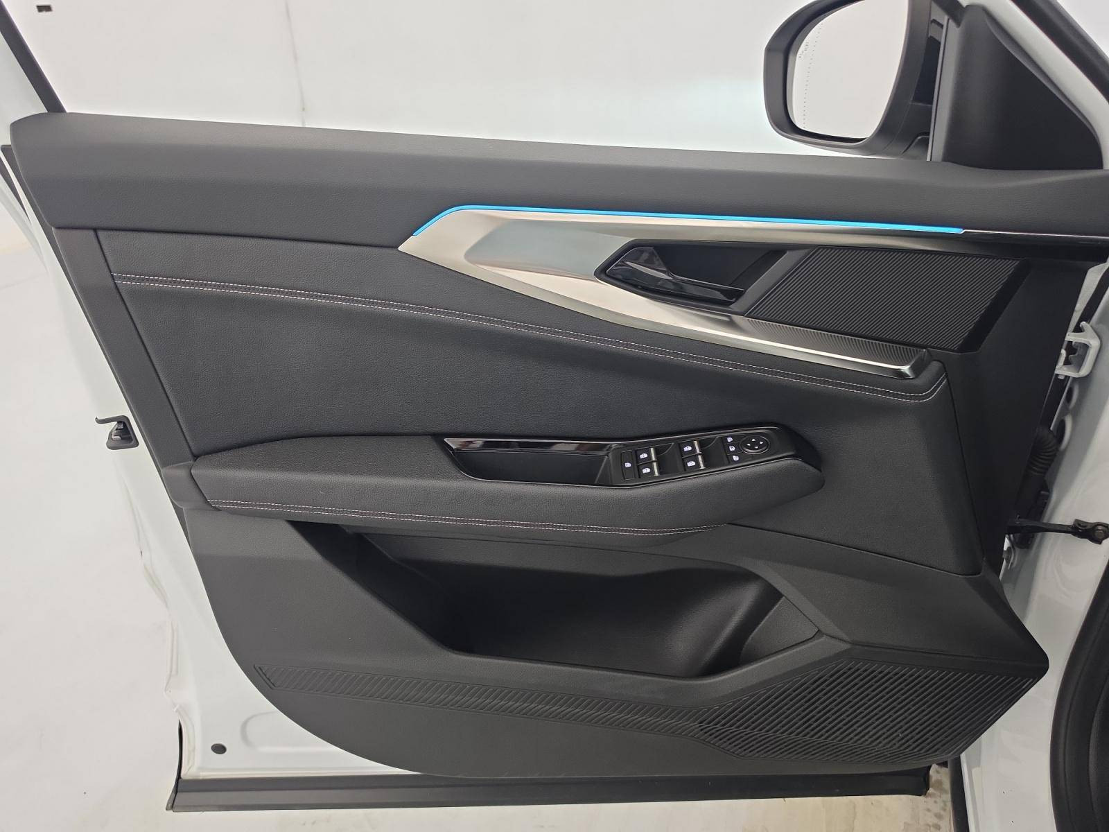 Vente en ligne Renault Austral  mild hybrid advanced 130 au prix de 23 900 €