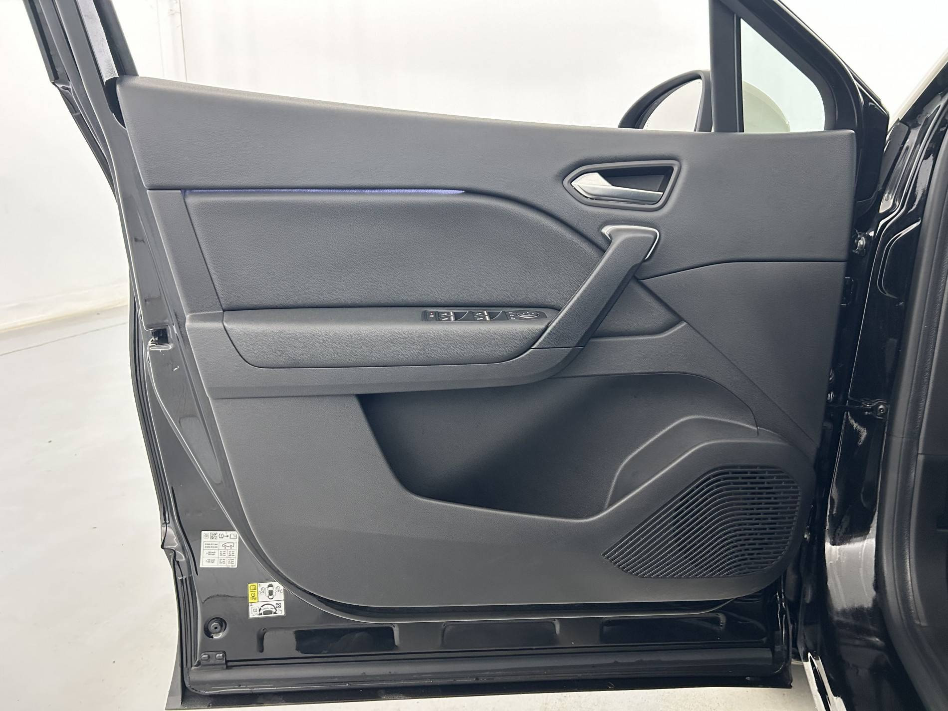 Vente en ligne Renault Captur  E-Tech Plug-in 160 au prix de 14 490 €