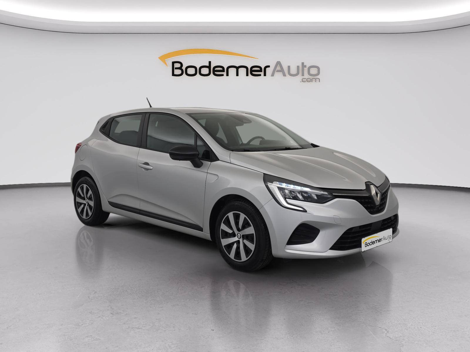 Vente en ligne Renault Clio 5 Clio TCe 90 au prix de 13 290 €