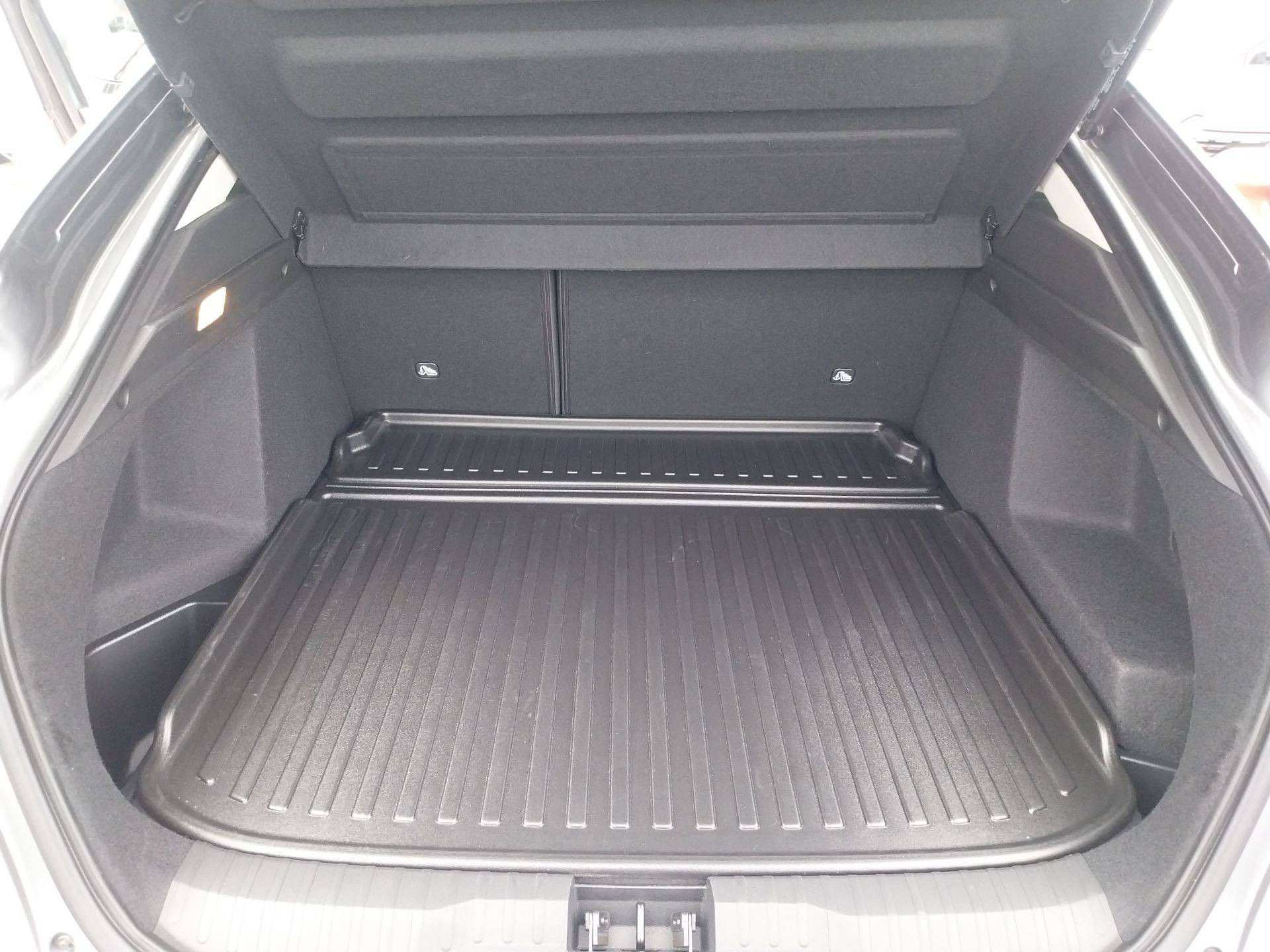 Vente en ligne Renault Arkana  mild hybrid 140 EDC FAP - 22 au prix de 19 590 €