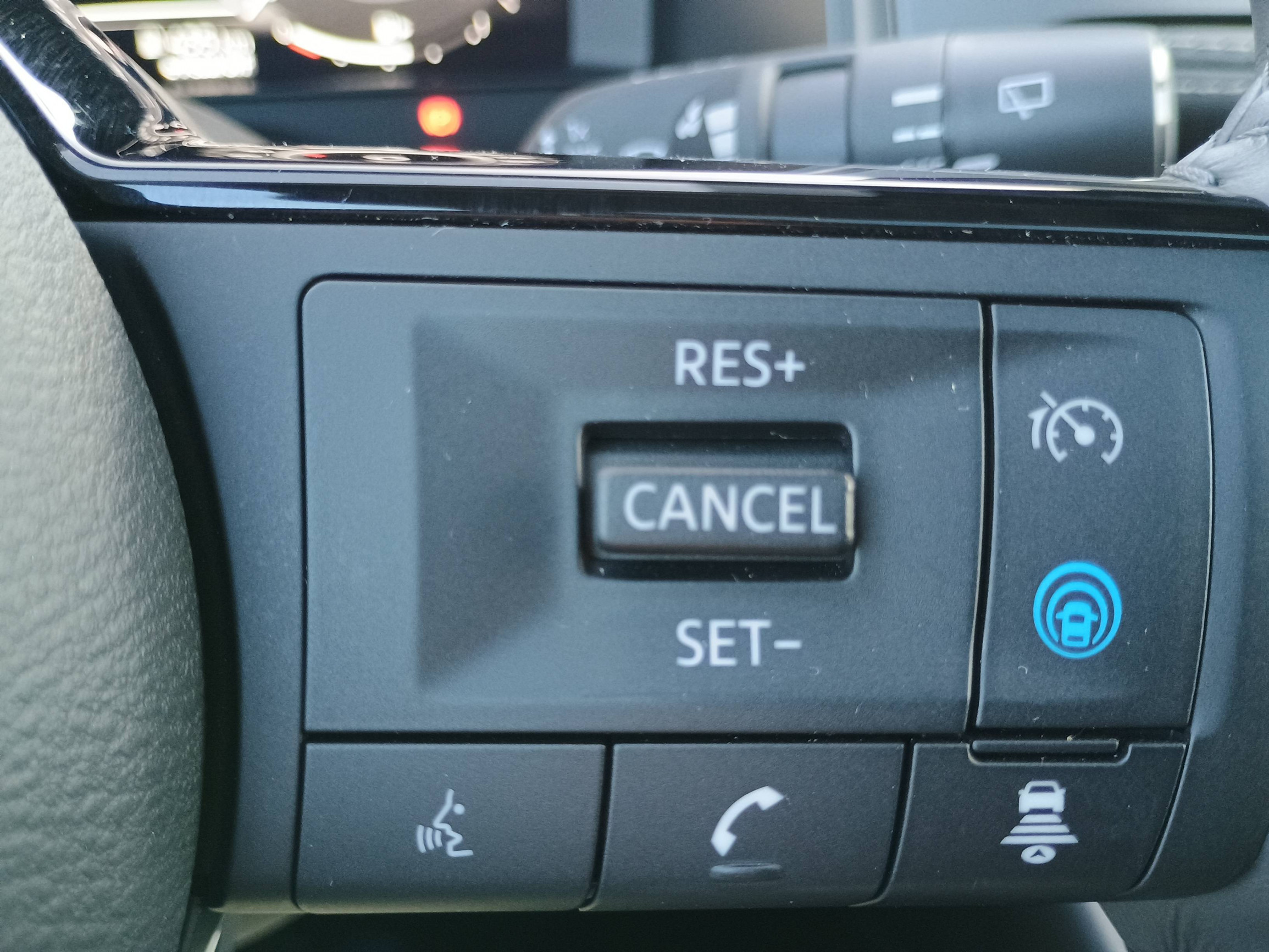 Vente en ligne Nissan Qashqai  e-Power 190 ch au prix de 29 990 €