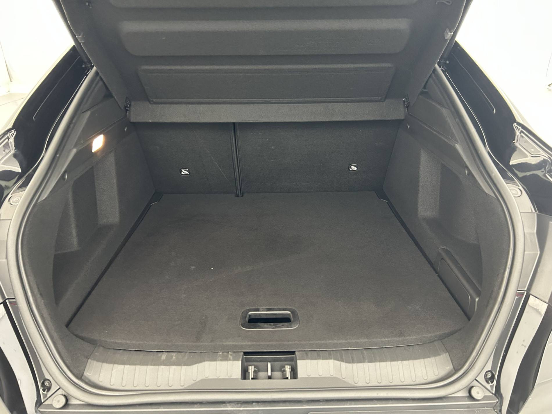 Vente en ligne Renault Arkana  E-Tech 145 - 21B au prix de 16 990 €