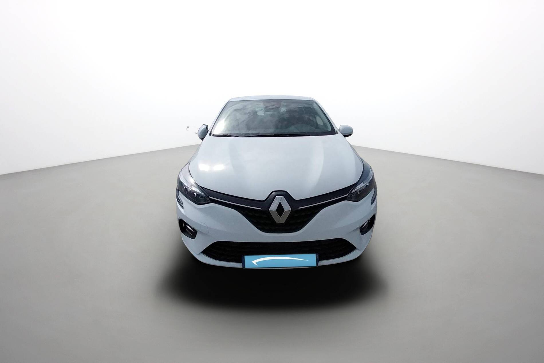 Vente en ligne Renault Clio 5 Clio TCe 90 - 21 au prix de 13 490 €