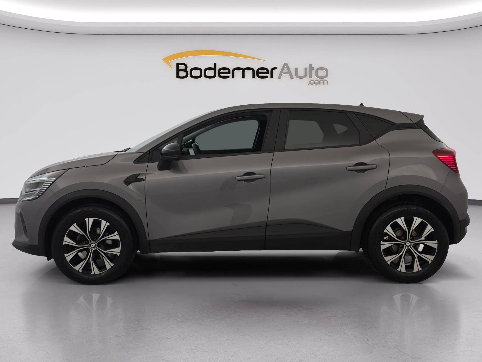 Vente en ligne Renault Captur  TCe 90 au prix de 19 900 €