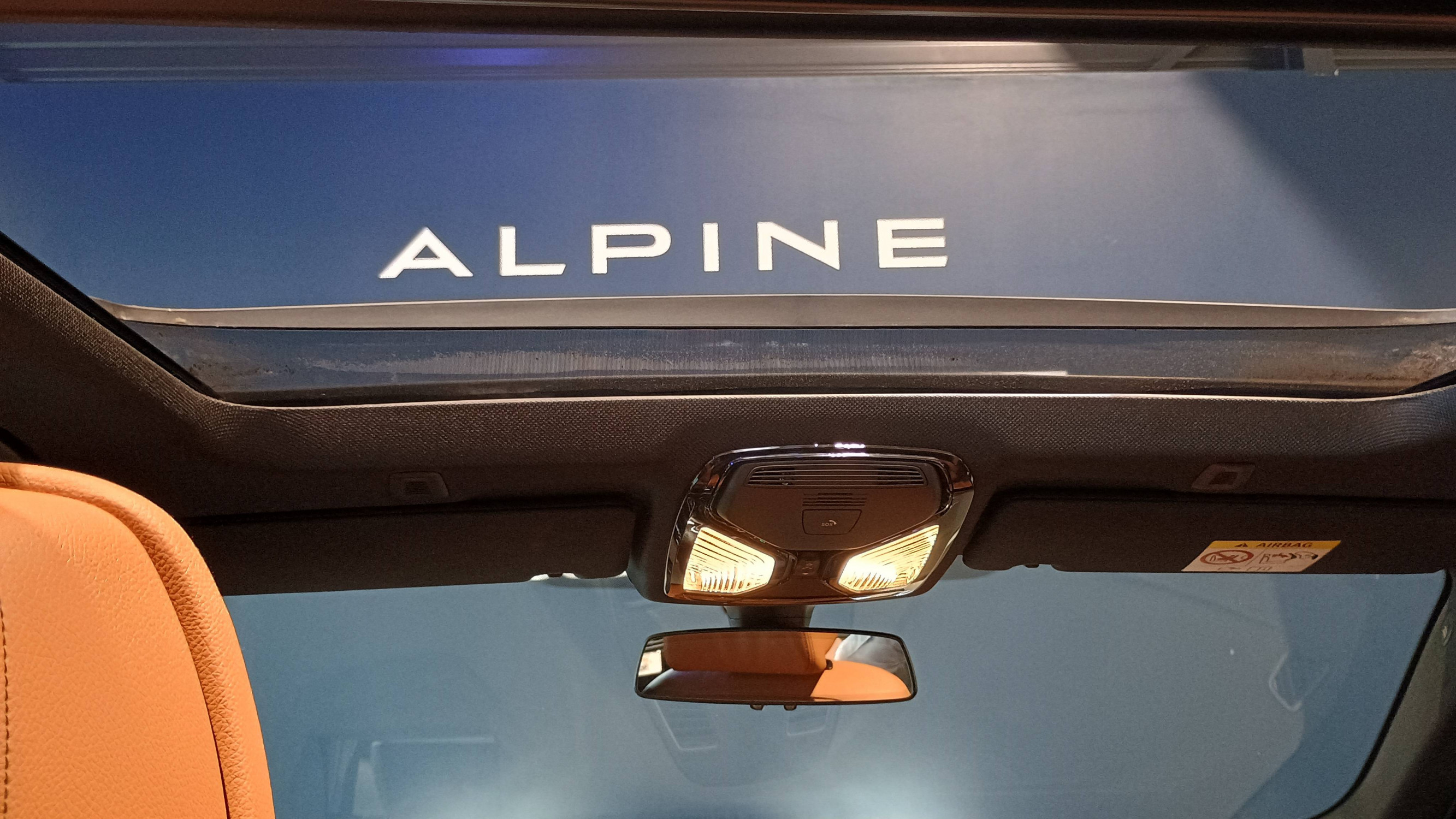 Vente en ligne Bmw Série 5 Touring 520d 190 ch BVA8 au prix de 32 990 €