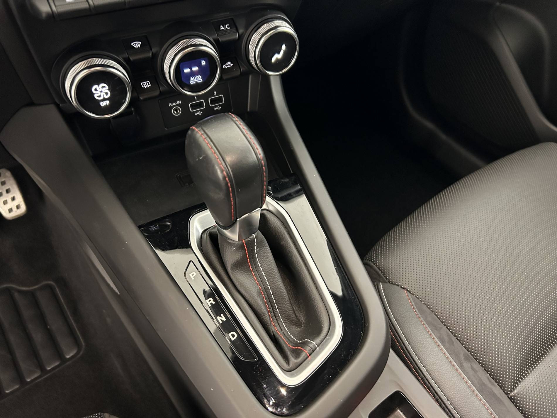 Vente en ligne Renault Arkana  TCe 160 EDC FAP - 21B au prix de 22 200 €