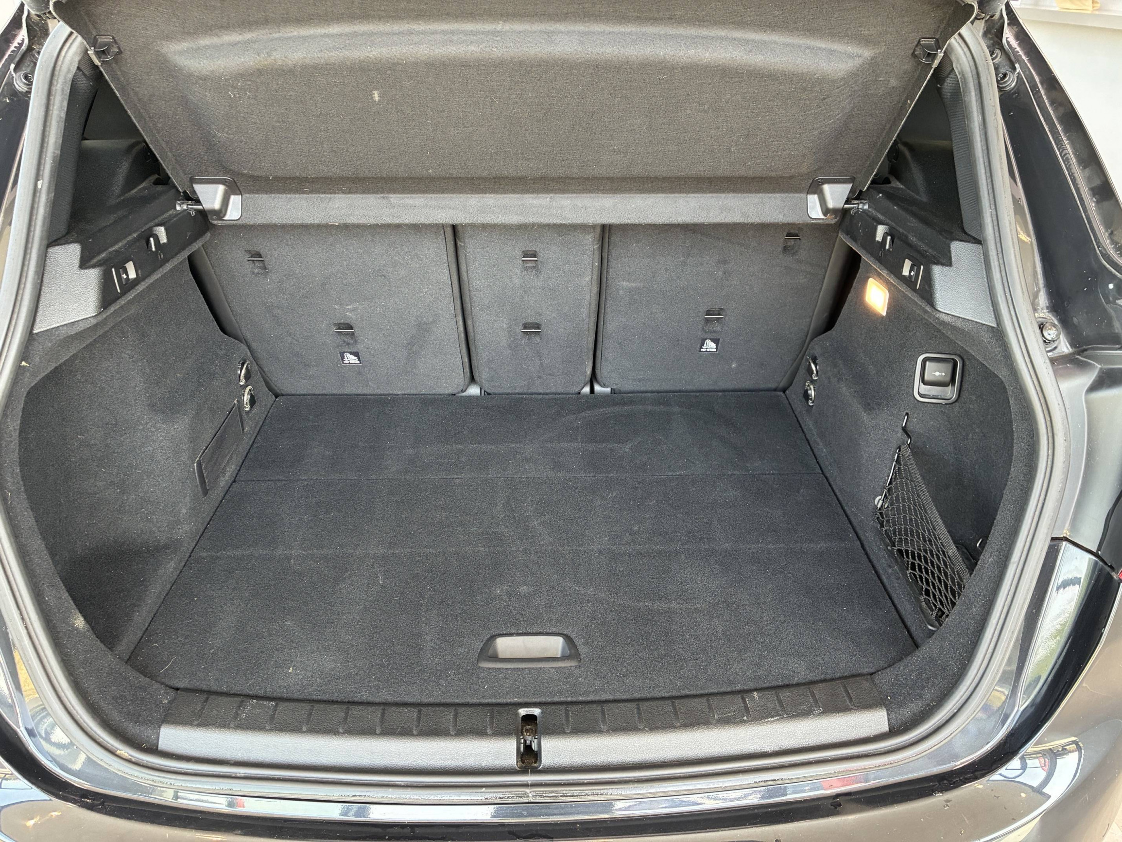 Vente en ligne Bmw Série 2 Active Tourer Active Tourer 216d 116 ch au prix de 15 990 €
