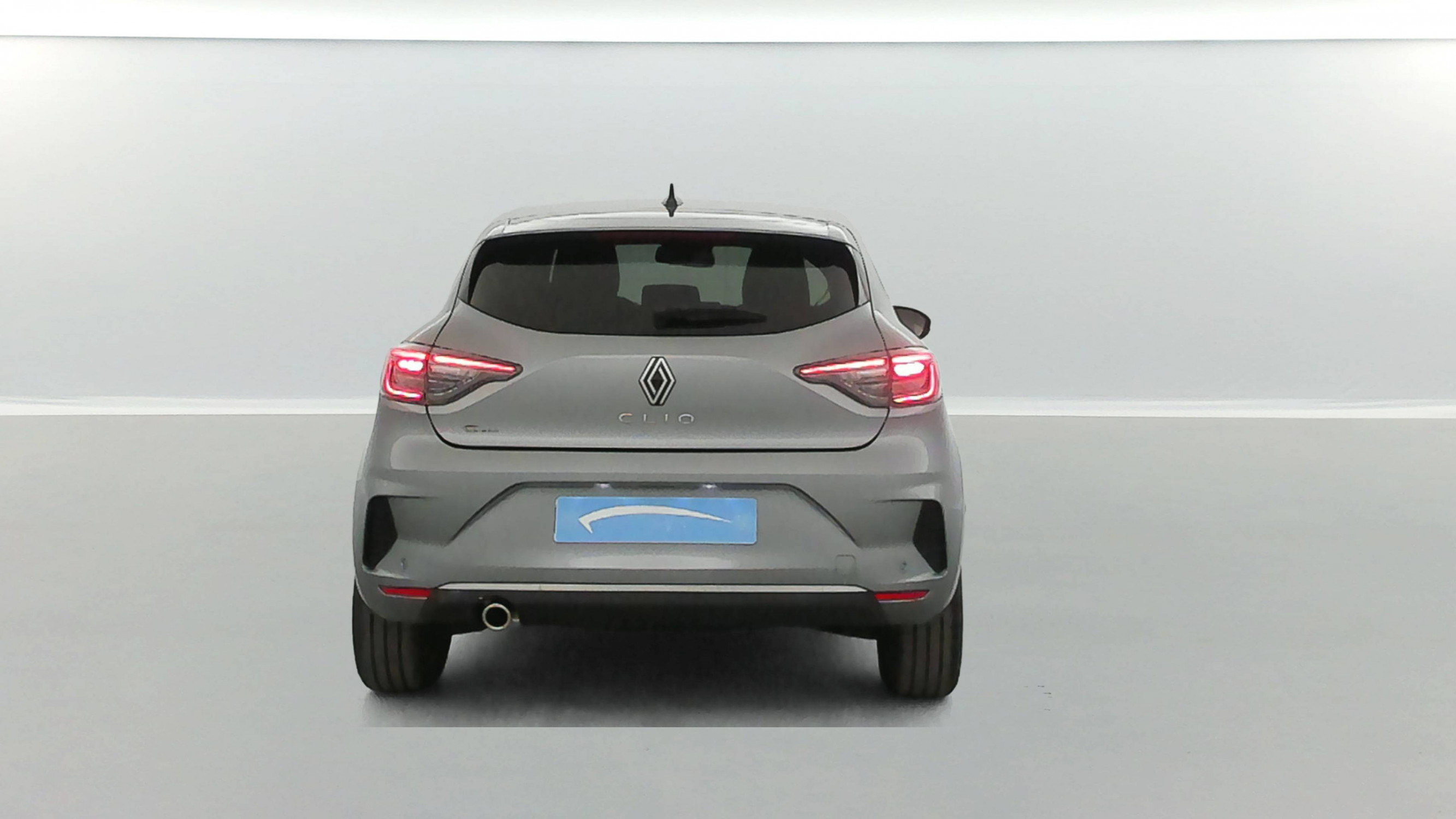 Vente en ligne Renault Clio 5 Clio TCe 90 ch GSR2 au prix de 18 480 €