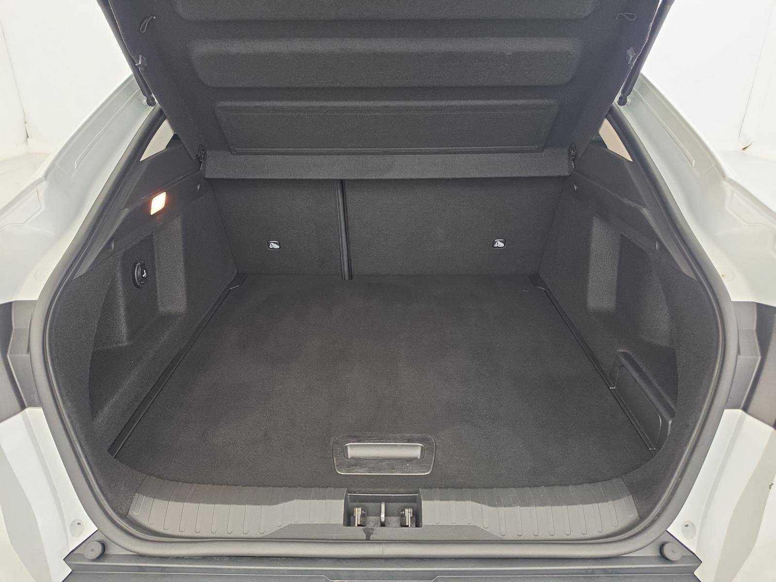 Vente en ligne Renault Arkana  E-Tech 145 - 21B au prix de 18 990 €
