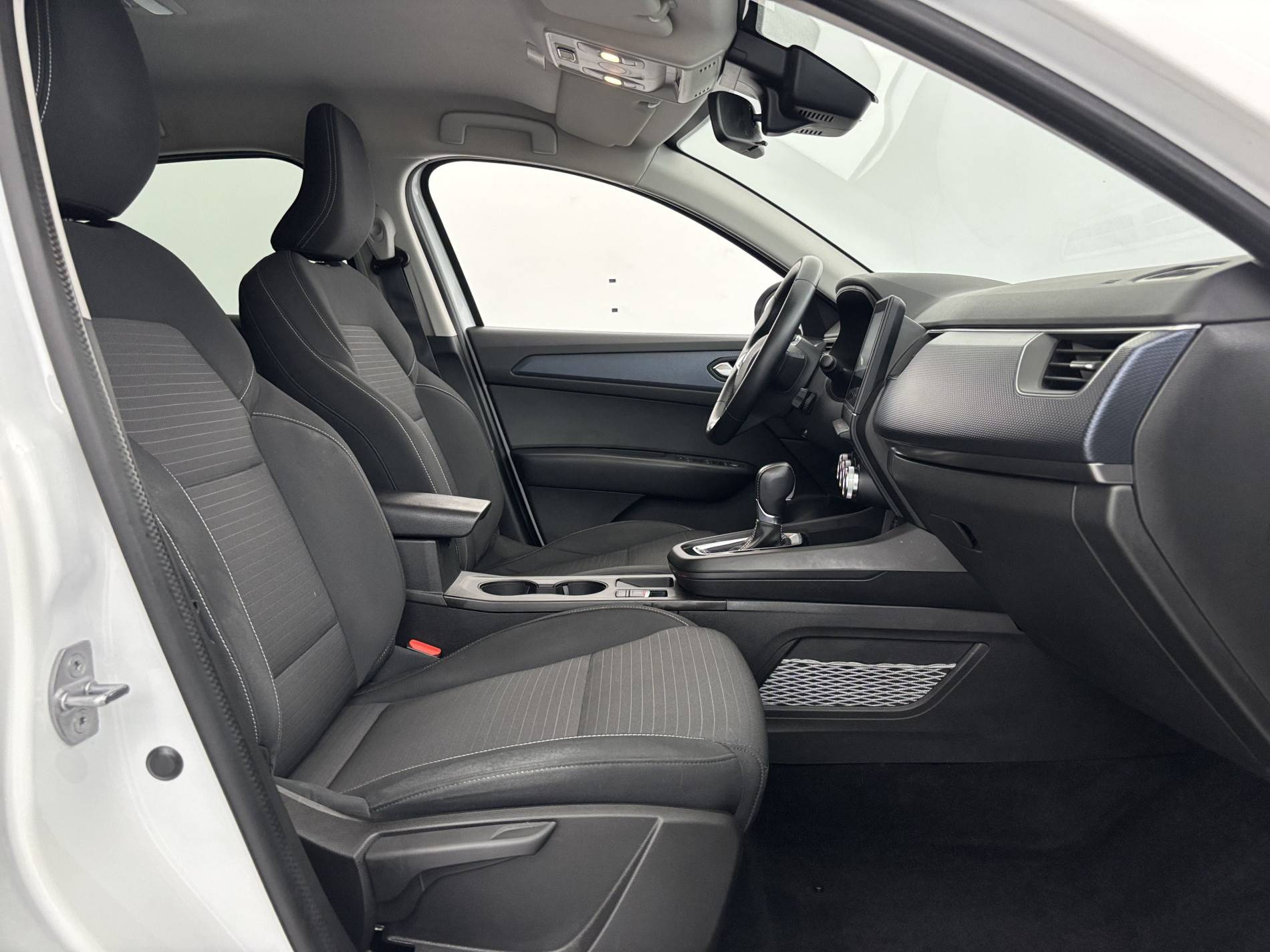 Vente en ligne Renault Arkana  E-Tech hybride 145 - 22 au prix de 16 790 €