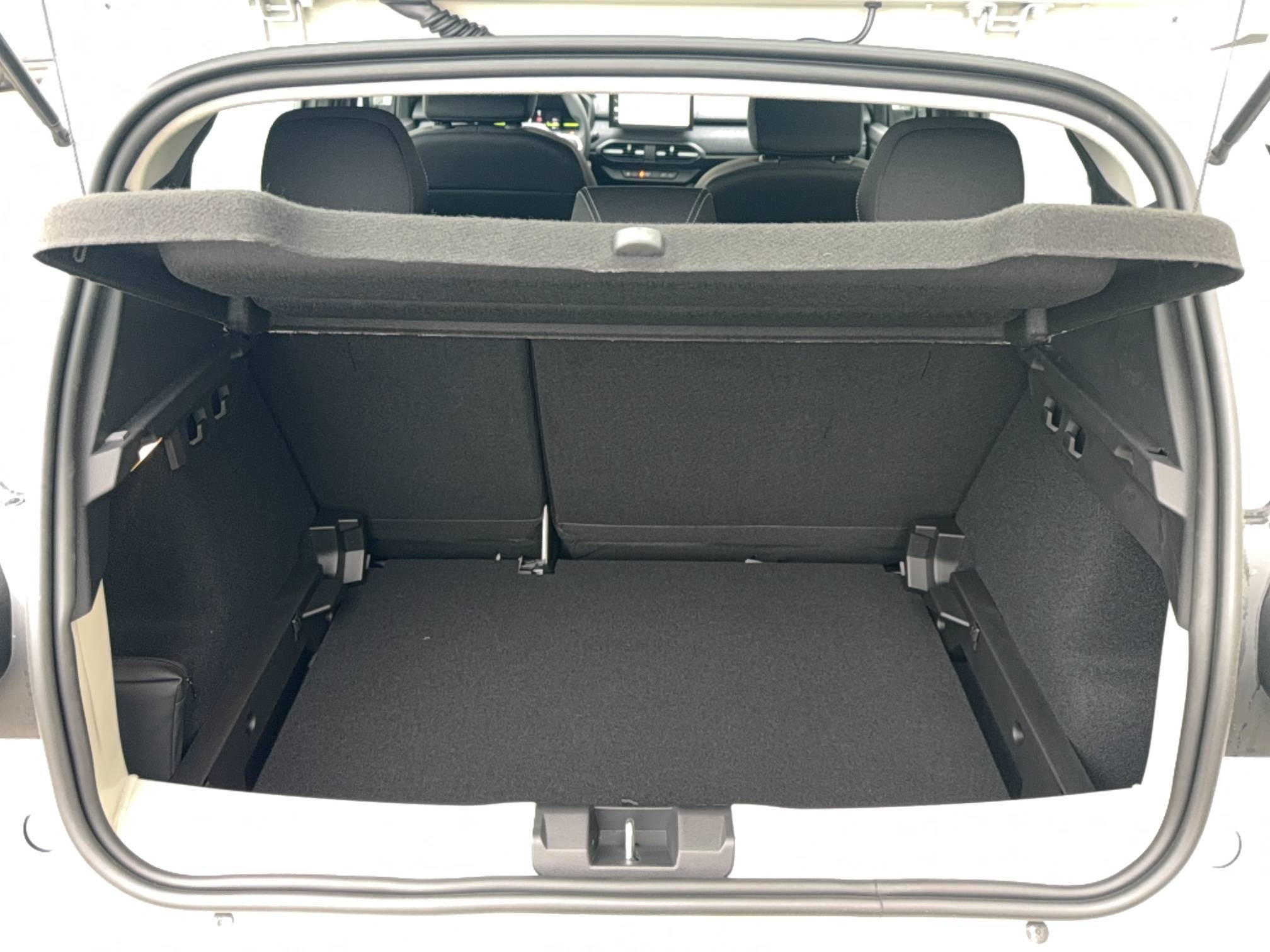 Vente en ligne Dacia Sandero Sandero ECO-G 120 auto au prix de 20 590 €