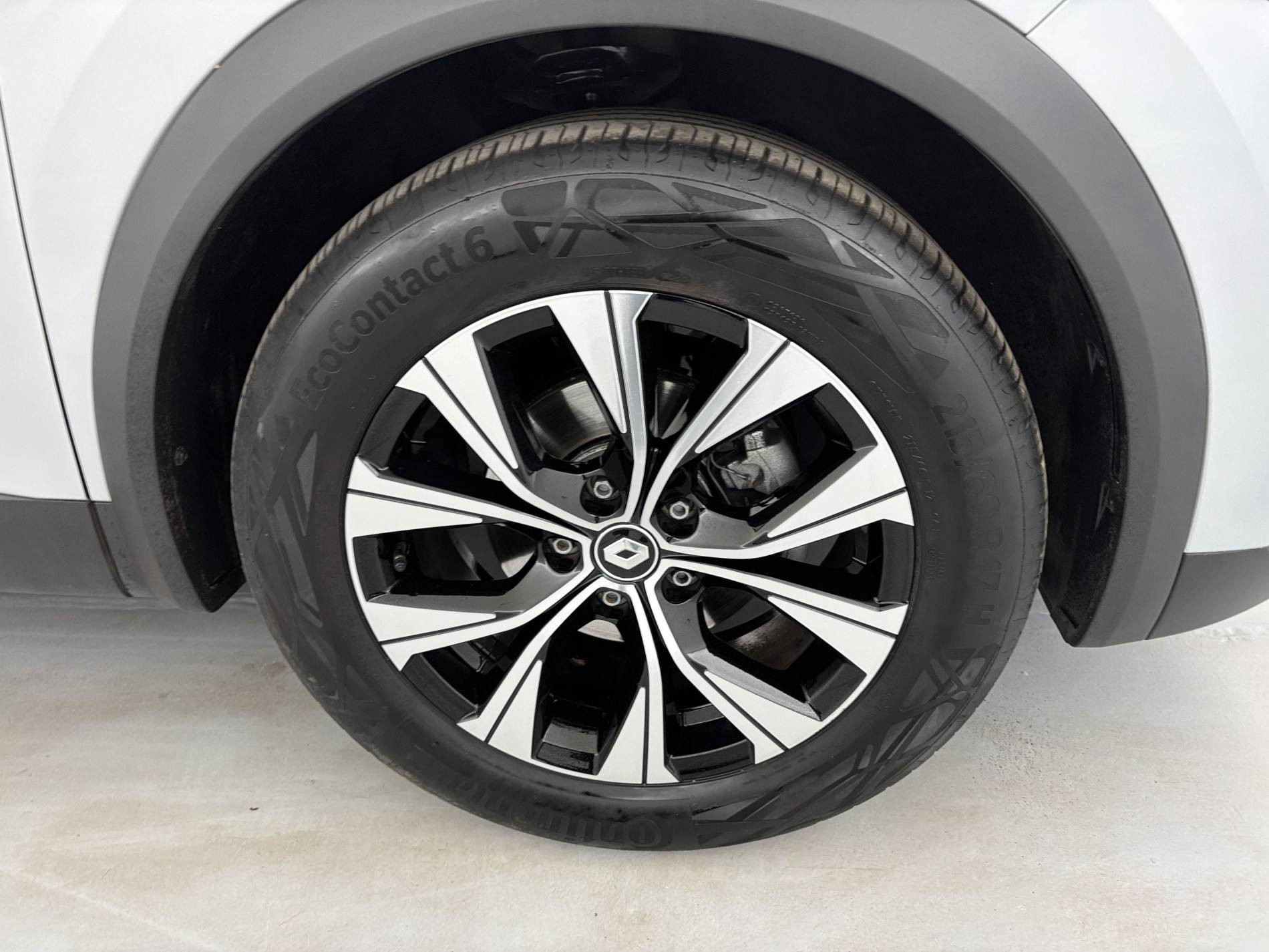 Vente en ligne Renault Captur  TCe 90 au prix de 17 750 €