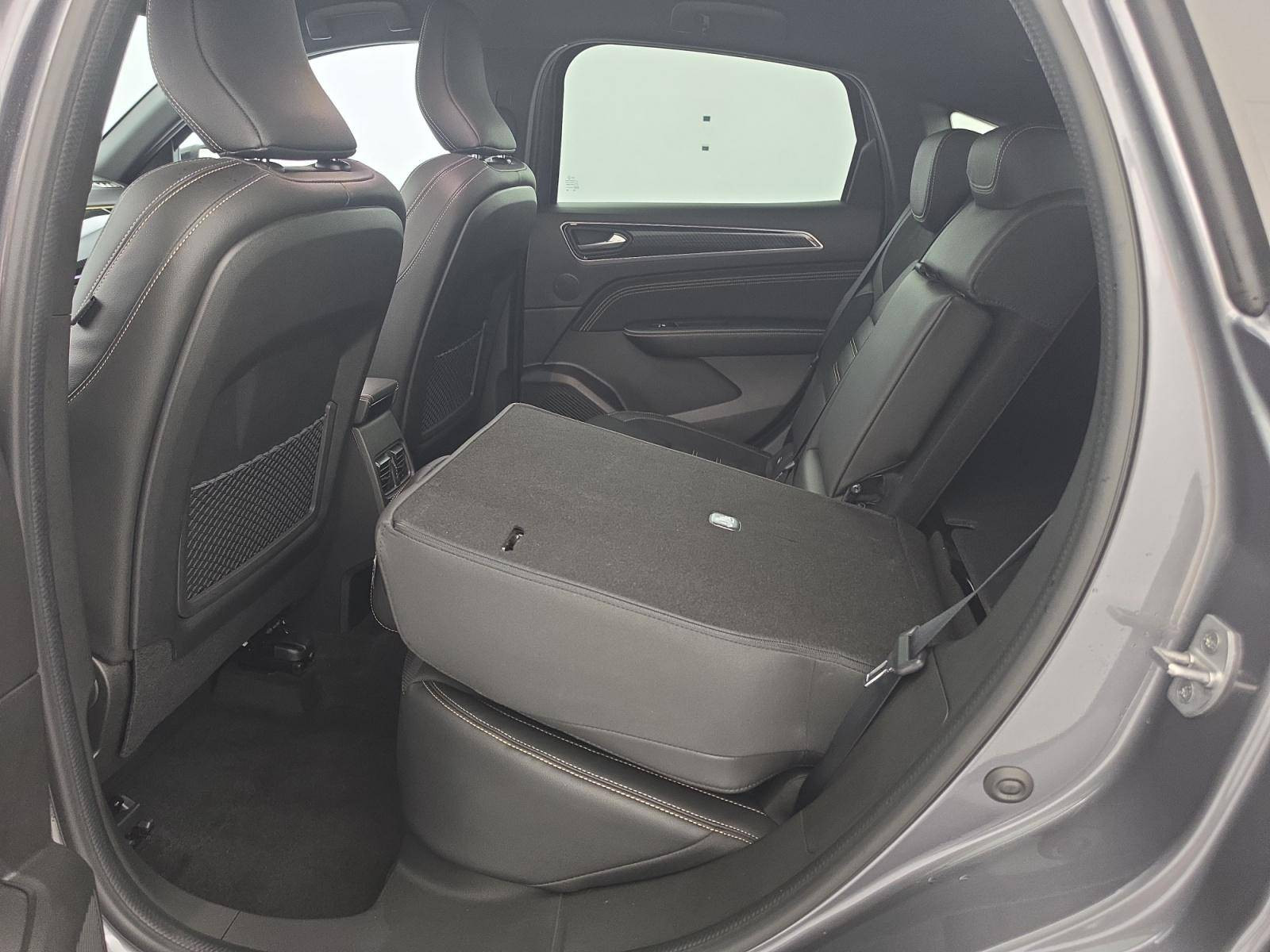 Vente en ligne Renault Arkana  E-Tech hybride 145 - 22 au prix de 22 990 €