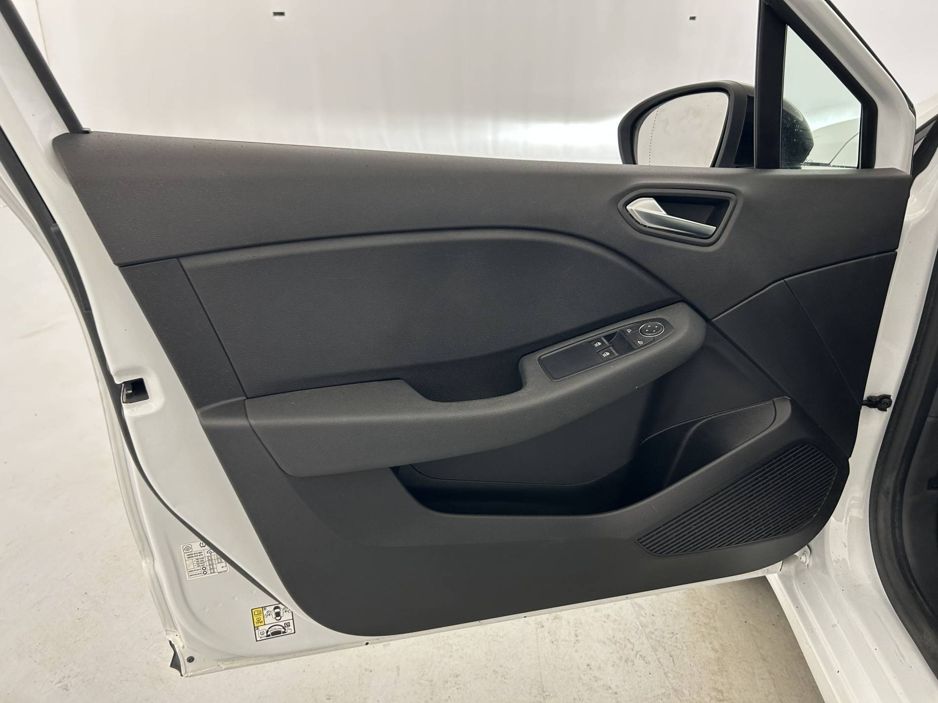 Vente en ligne Renault Clio 5 Clio TCe 90 au prix de 13 890 €