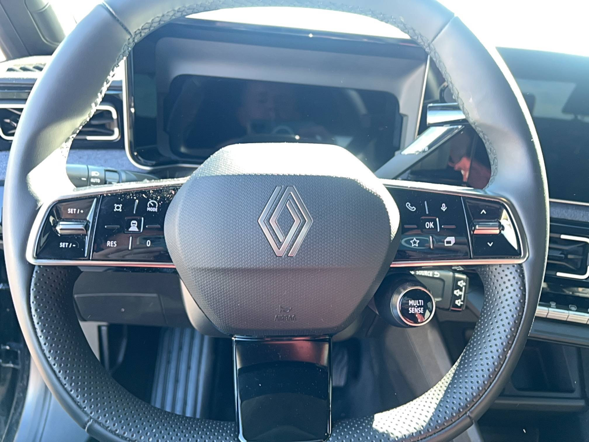 Vente en ligne Renault R5 E-Tech  150 ch autonomie confort au prix de 27 490 €