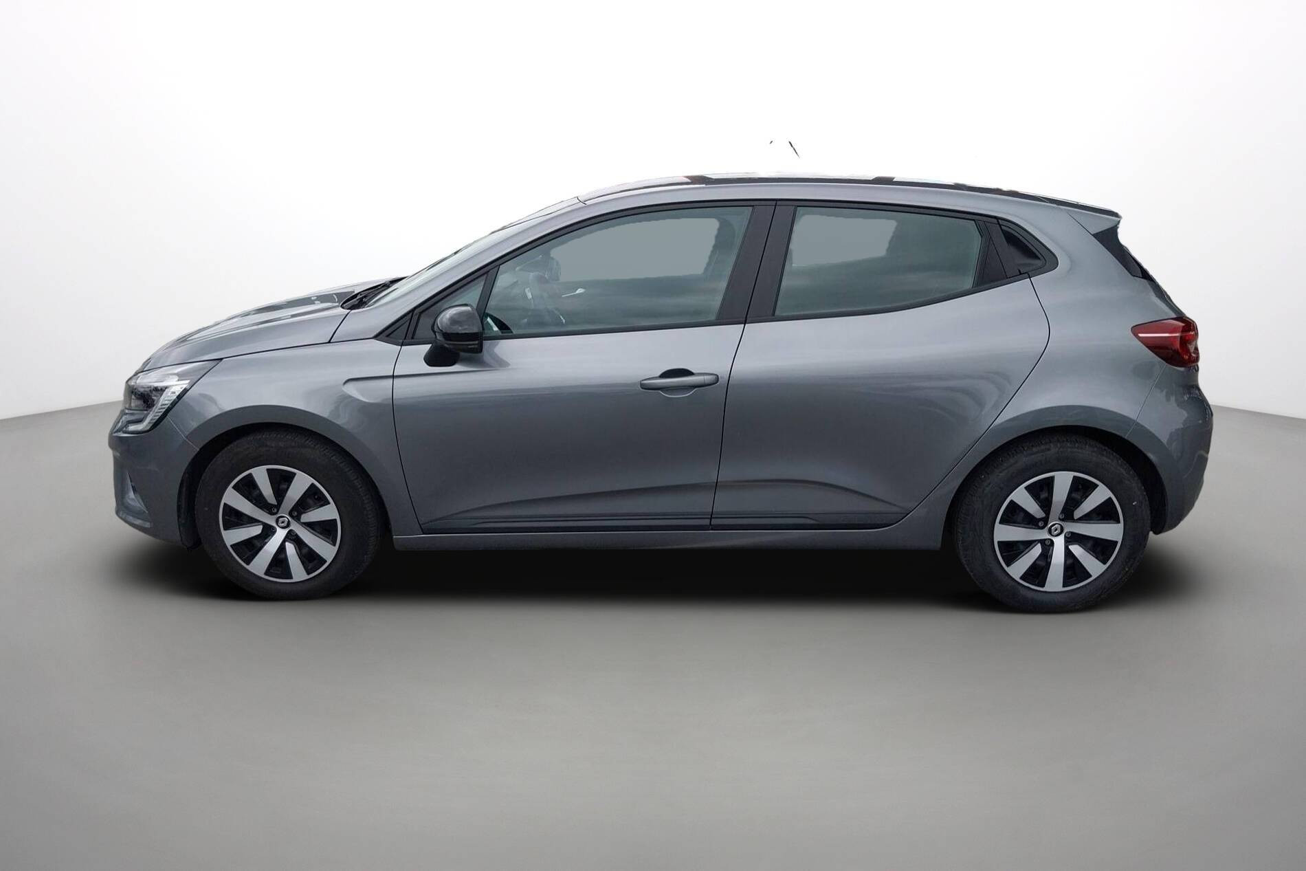 Vente en ligne Renault Clio 5 Clio TCe 90 au prix de 13 990 €