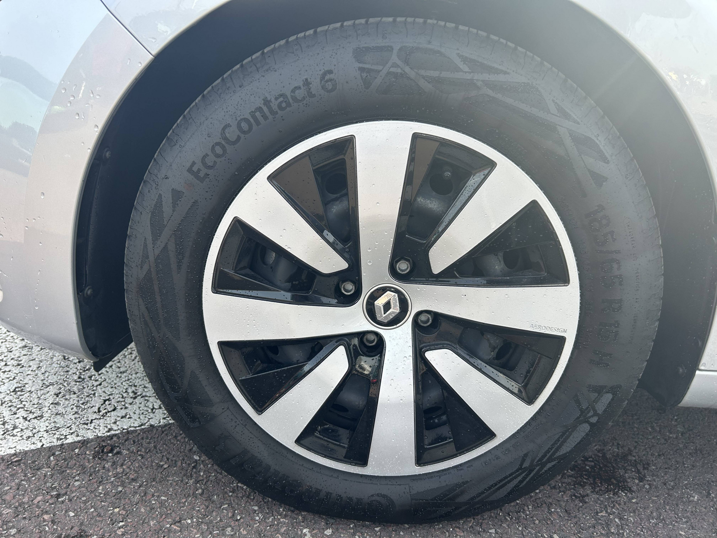 Vente en ligne Renault Clio 5 Clio TCe 90 au prix de 14 490 €