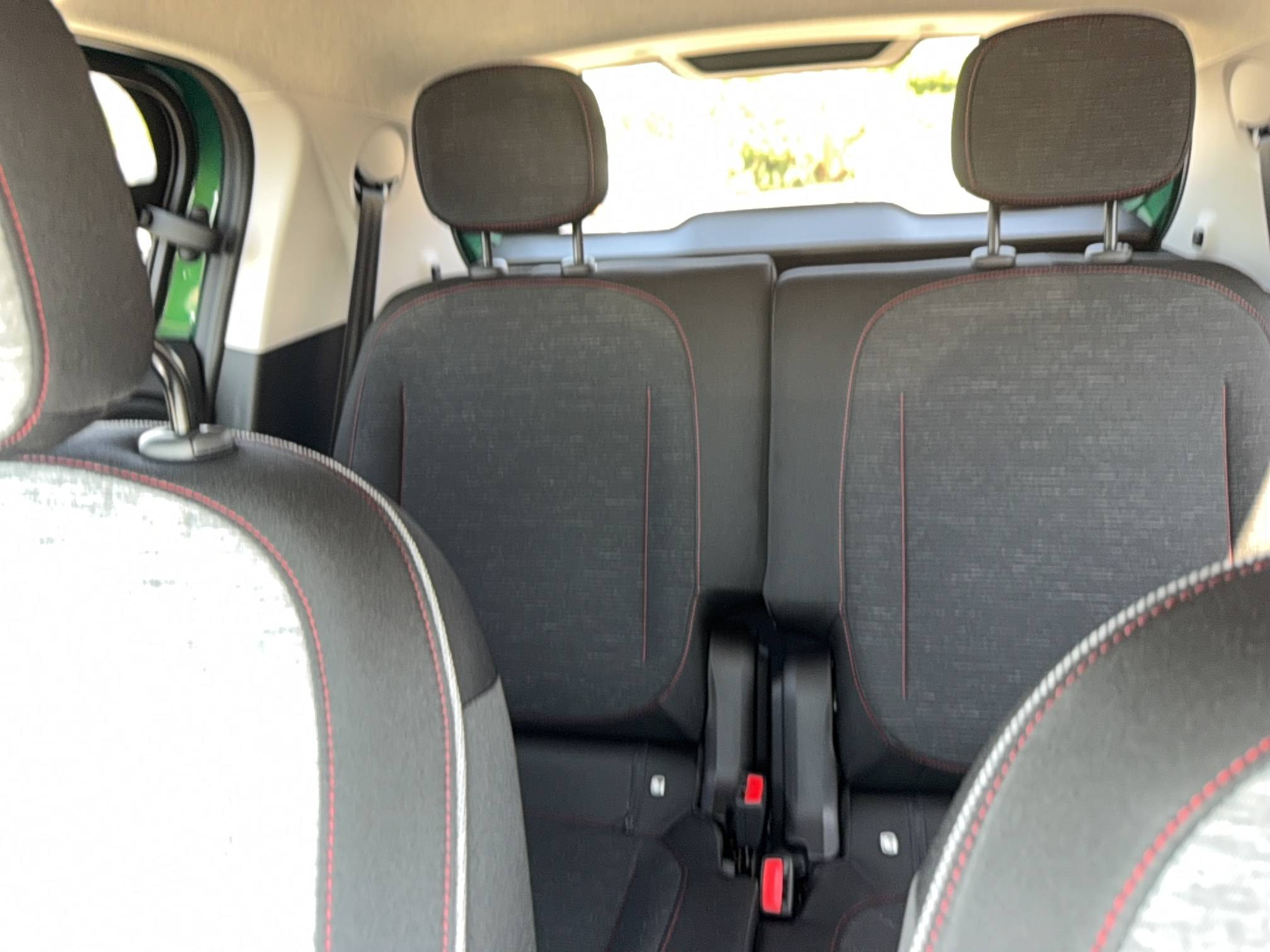 Vente en ligne Renault Twingo Electrique  80 ch autonomie urbaine au prix de 19 170 €
