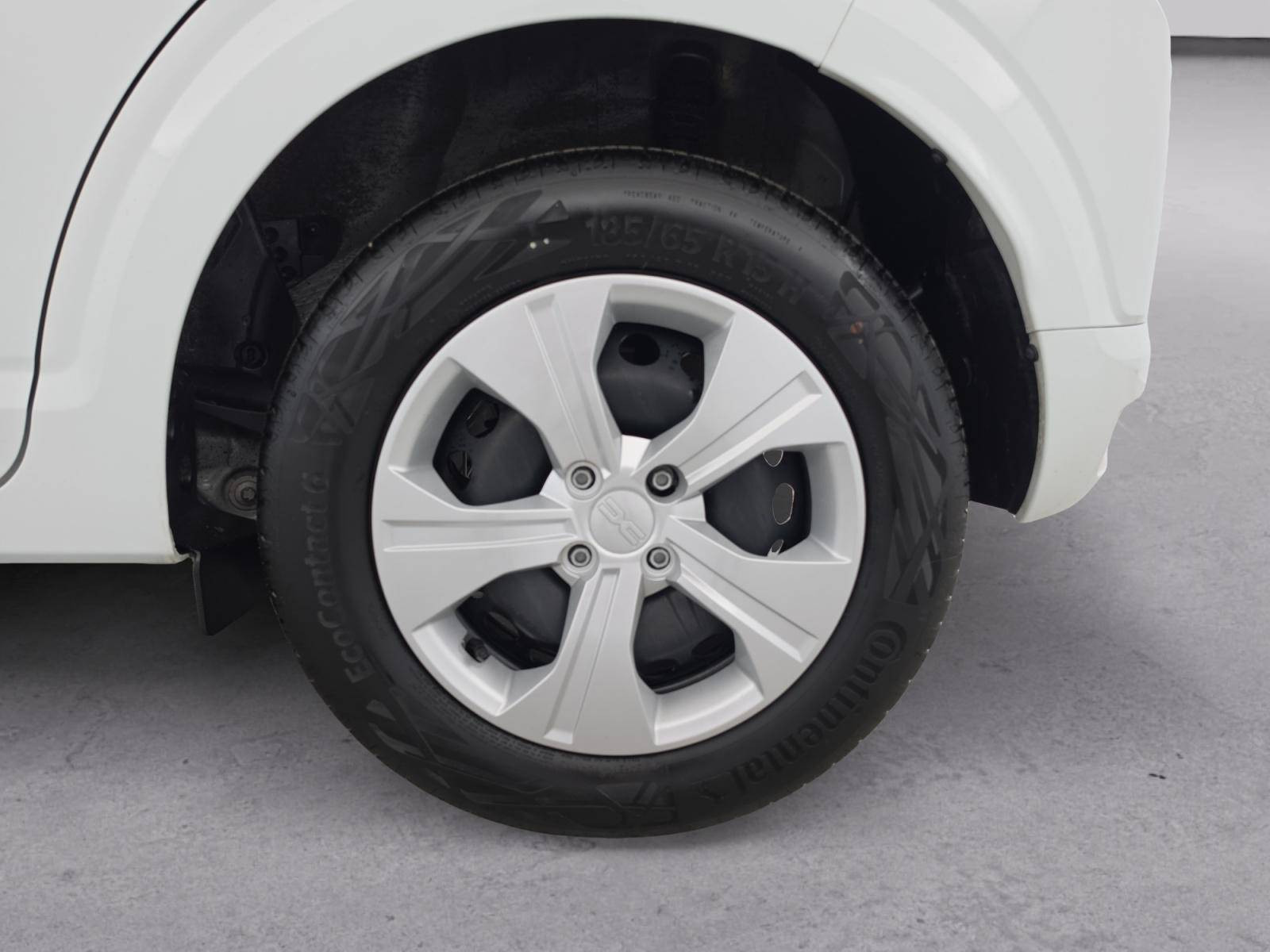 Vente en ligne Dacia Sandero  SCe 65 au prix de 13 900 €