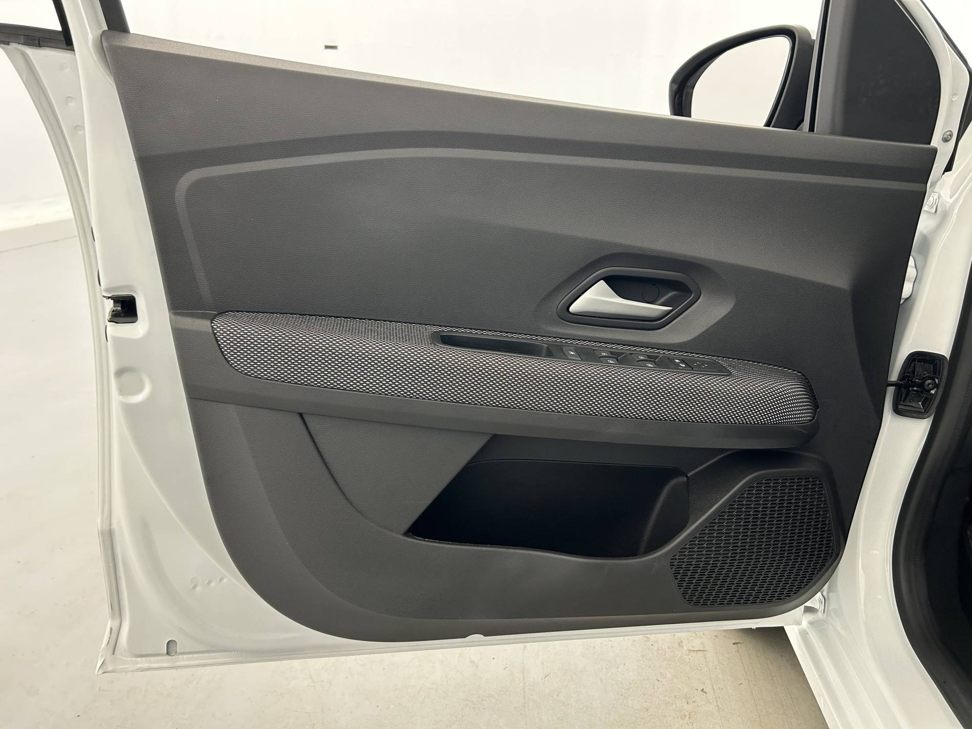 Vente en ligne Dacia Sandero  TCe 90 GSR2 au prix de 14 990 €