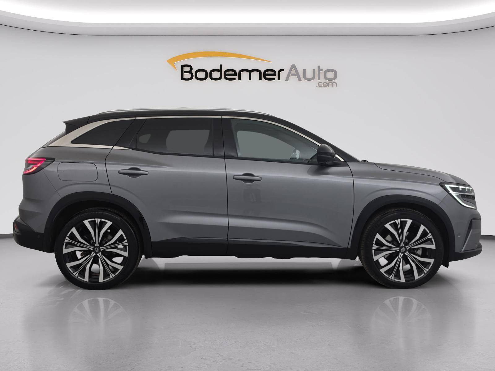 Vente en ligne Renault Austral  E-Tech hybrid 200 au prix de 29 900 €