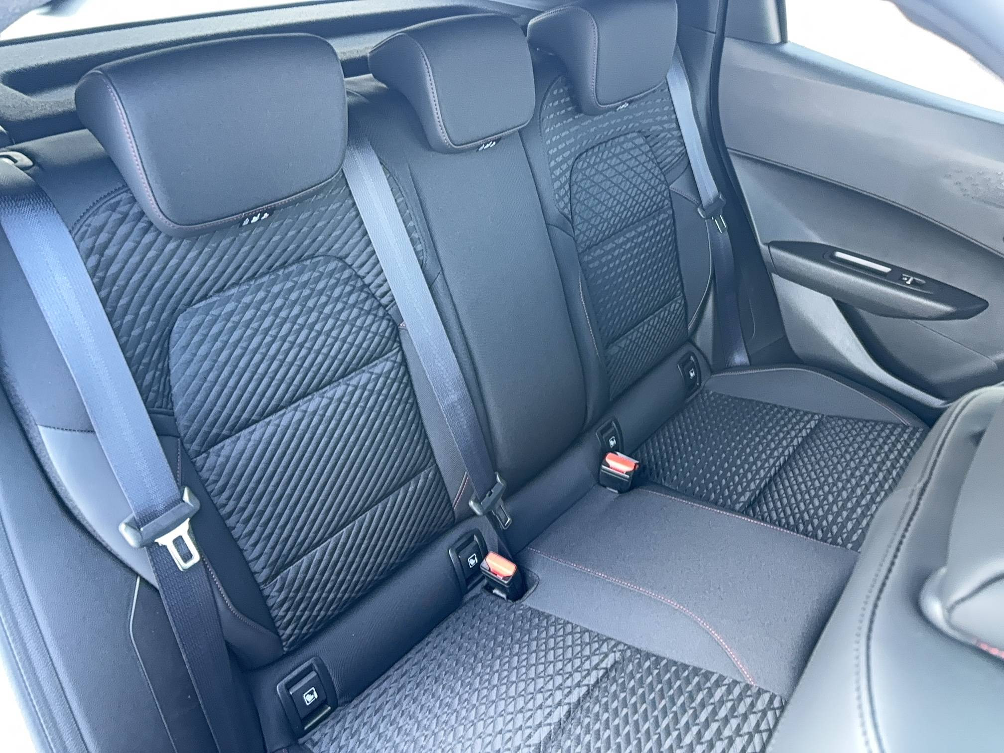 Vente en ligne Renault Clio 6 Clio Eco-G 120 ch EDC au prix de 25 900 €