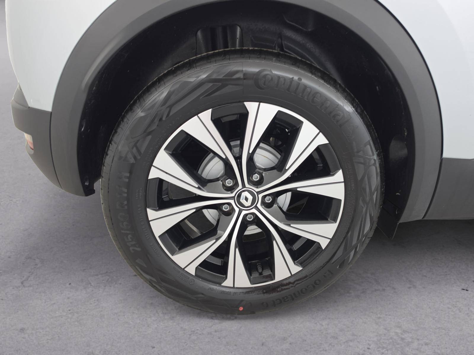 Vente en ligne Renault Captur  TCe 90 au prix de 17 590 €