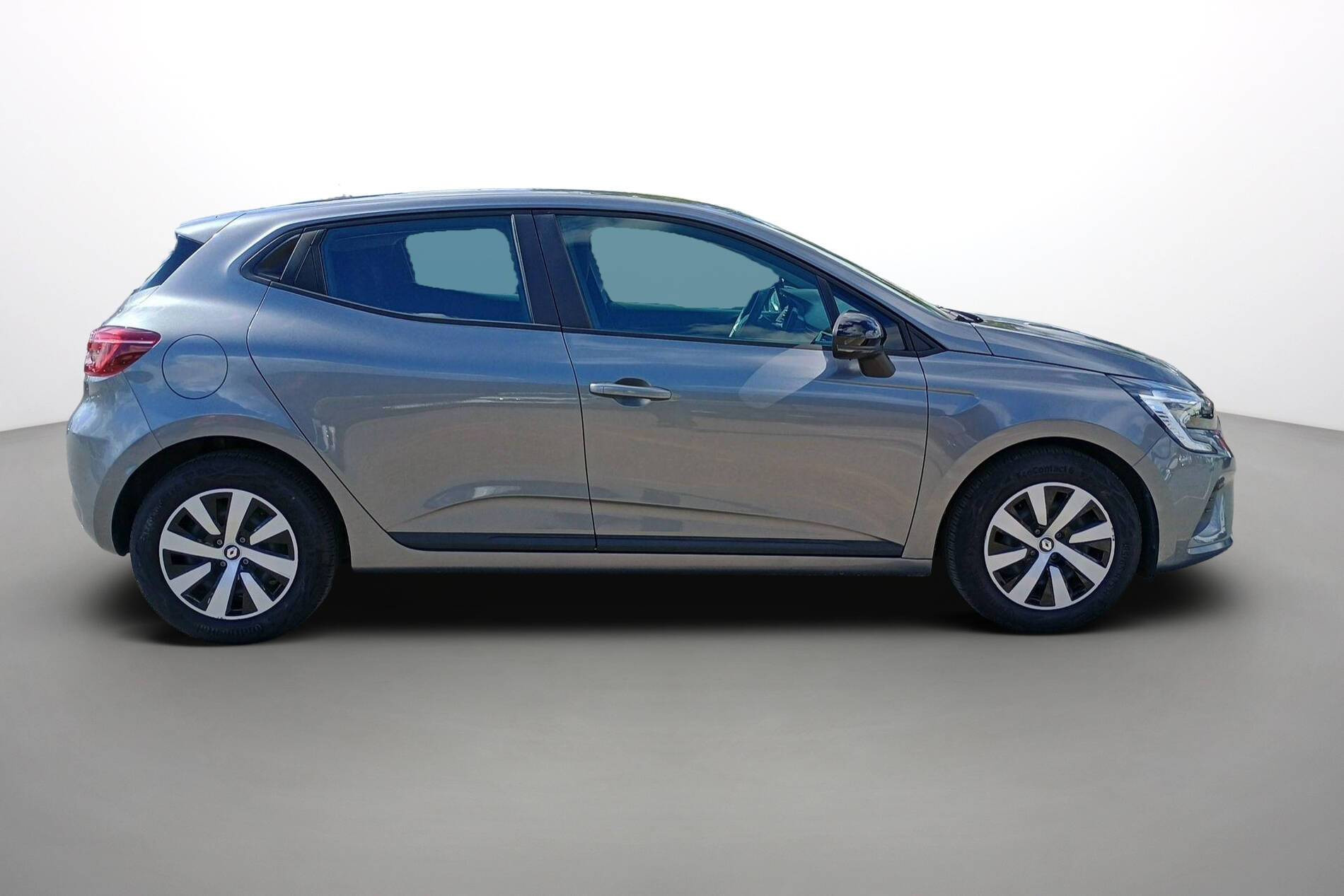 Vente en ligne Renault Clio 5 Clio TCe 90 au prix de 14 790 €