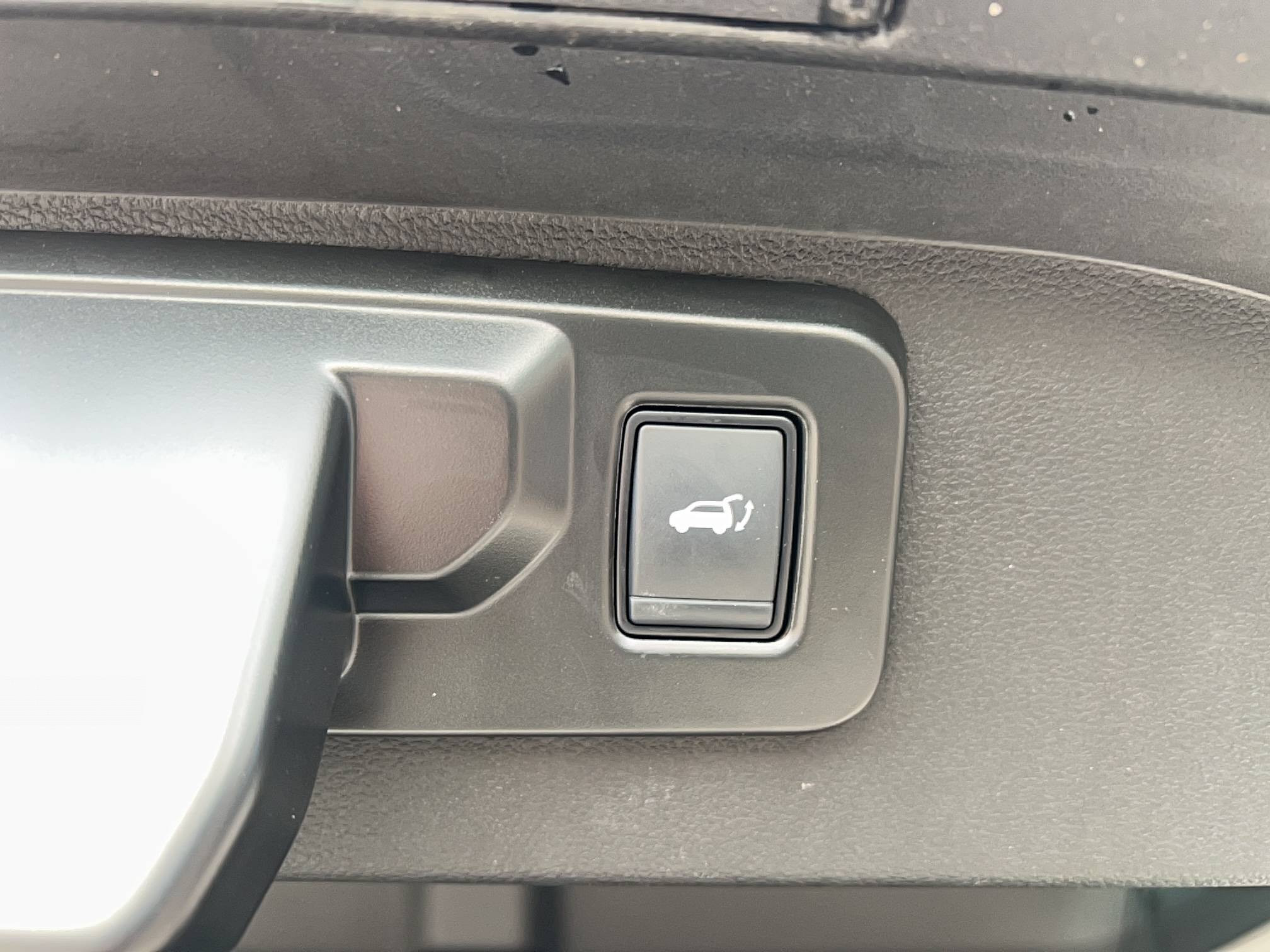 Vente en ligne Renault Scenic E-Tech Scenic E-Tech électrique 220 ch grande autonomie au prix de 37 749 €