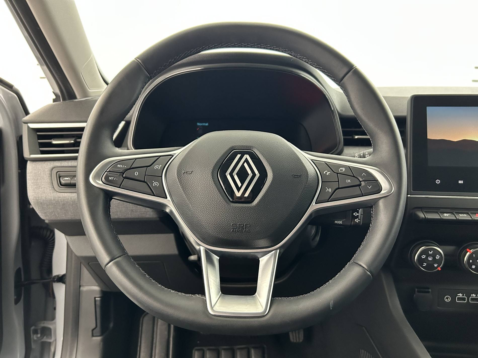 Vente en ligne Renault Clio 5 Clio TCe 90 au prix de 15 490 €