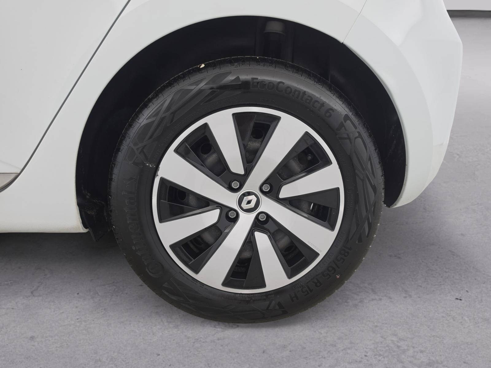Vente en ligne Renault Clio 5 Clio SCe 65 au prix de 13 290 €