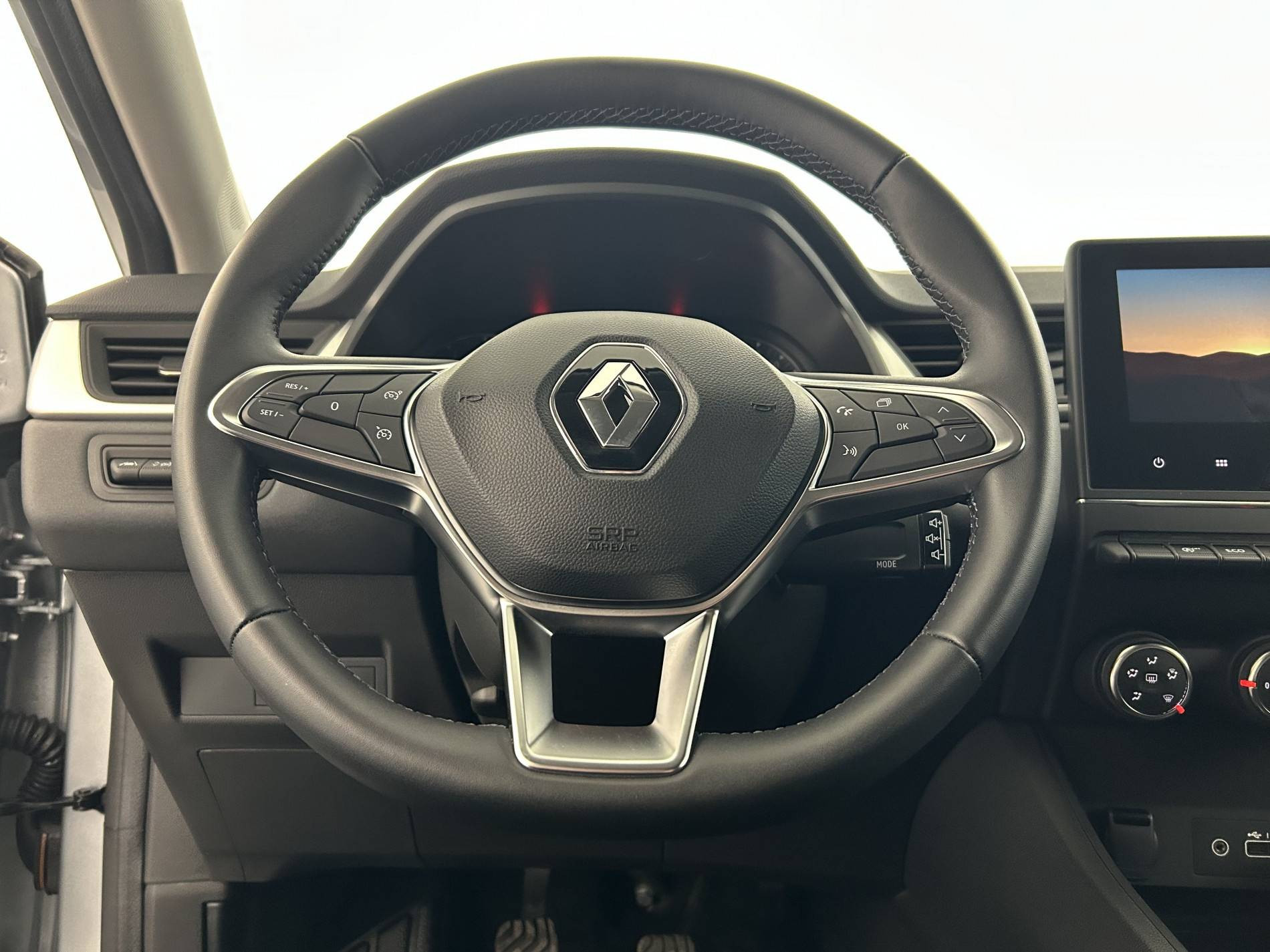 Vente en ligne Renault Captur  TCe 90 au prix de 16 990 €