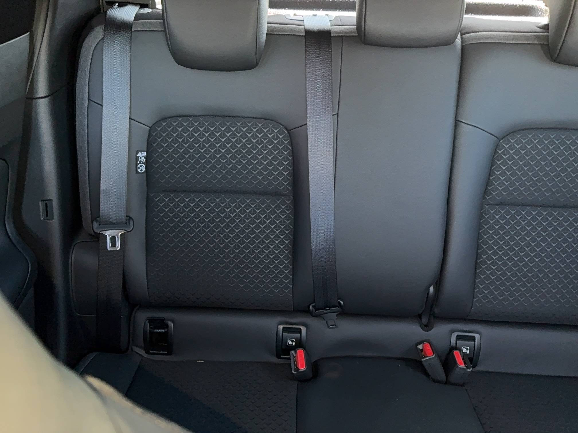 Vente en ligne Nissan Juke  DIG-T 114 au prix de 24 490 €