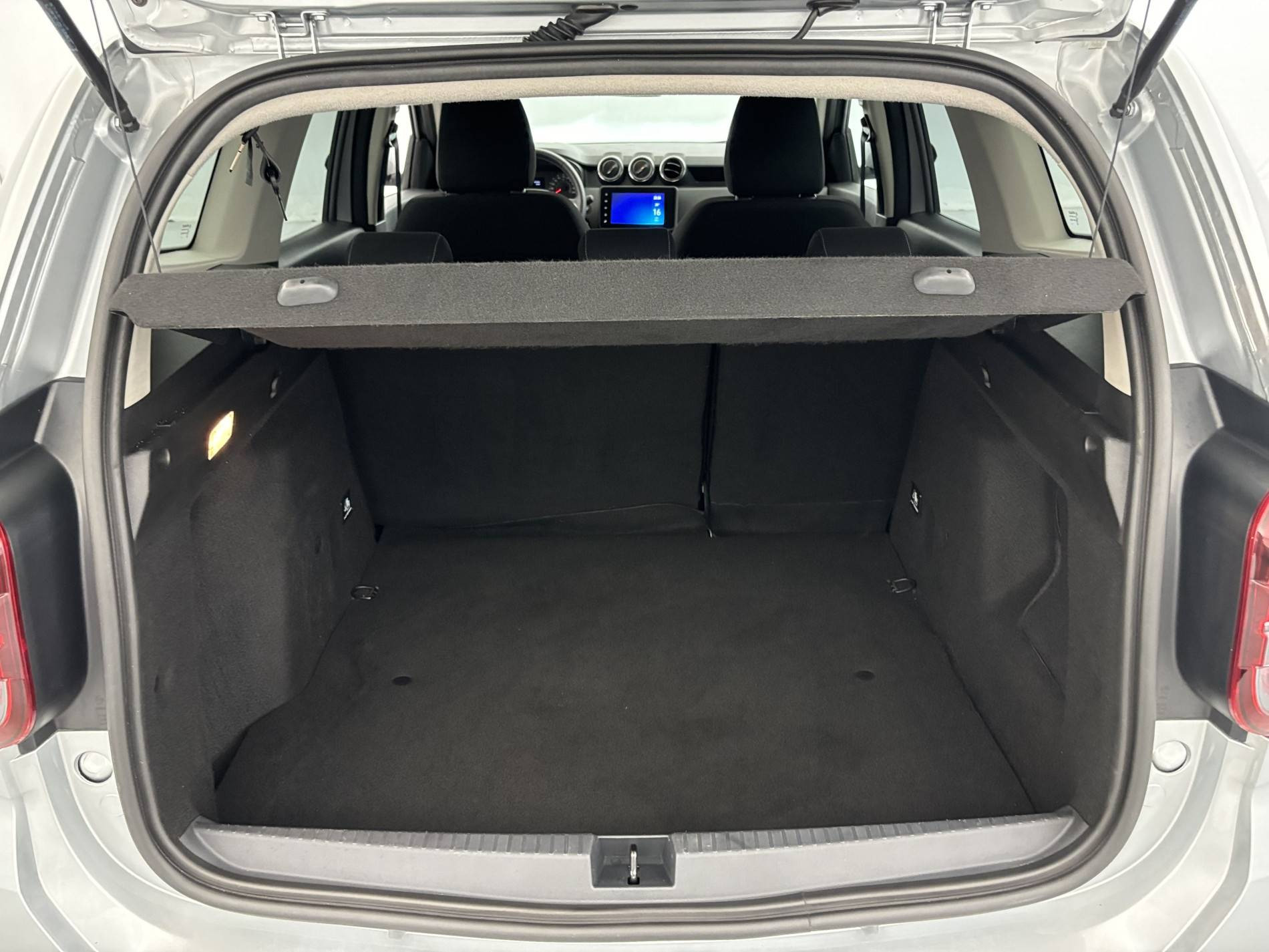 Vente en ligne Dacia Duster  TCe 130 FAP 4x2 au prix de 18 900 €