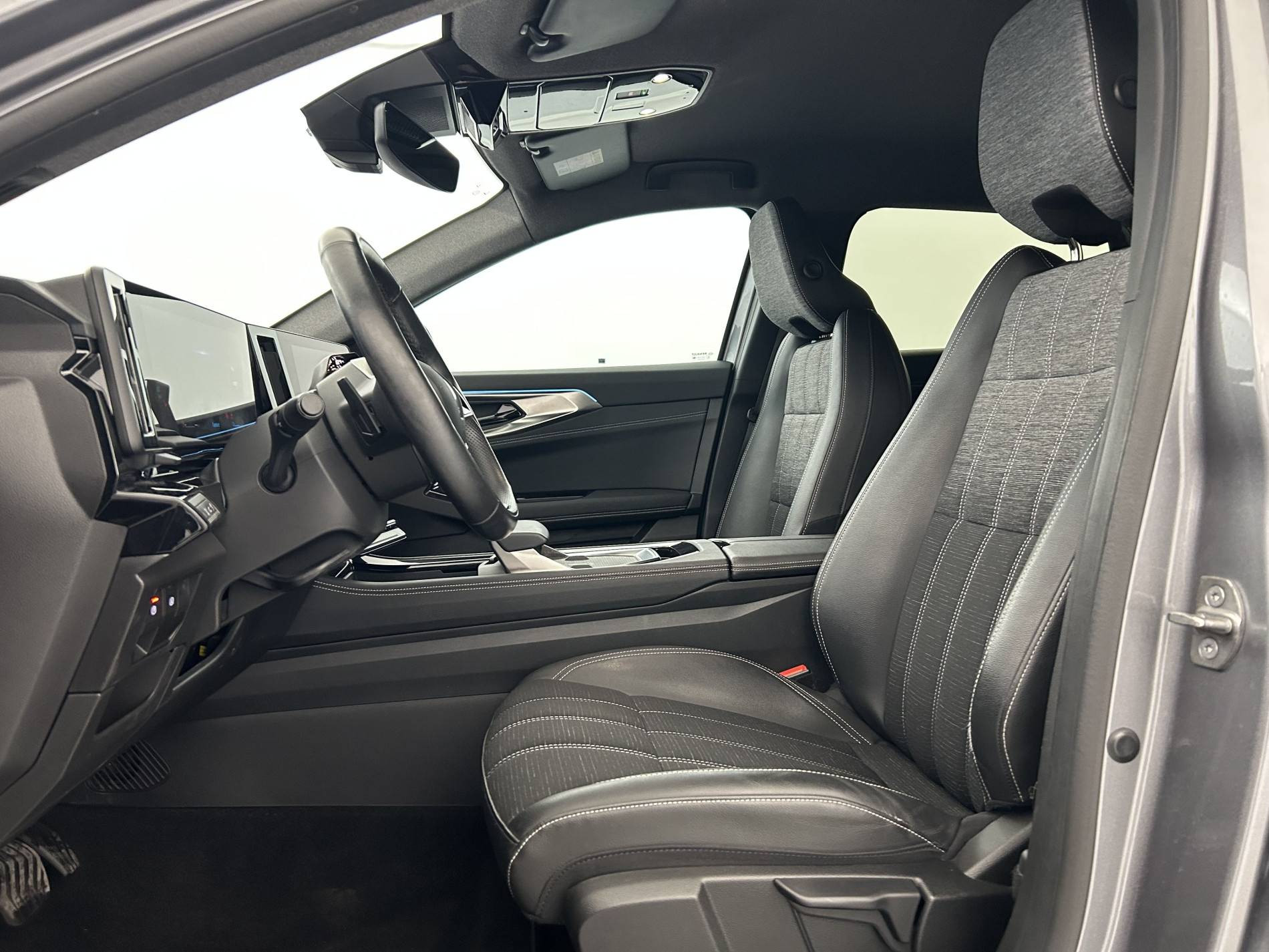 Vente en ligne Renault Austral  E-Tech hybrid 200 au prix de 28 990 €
