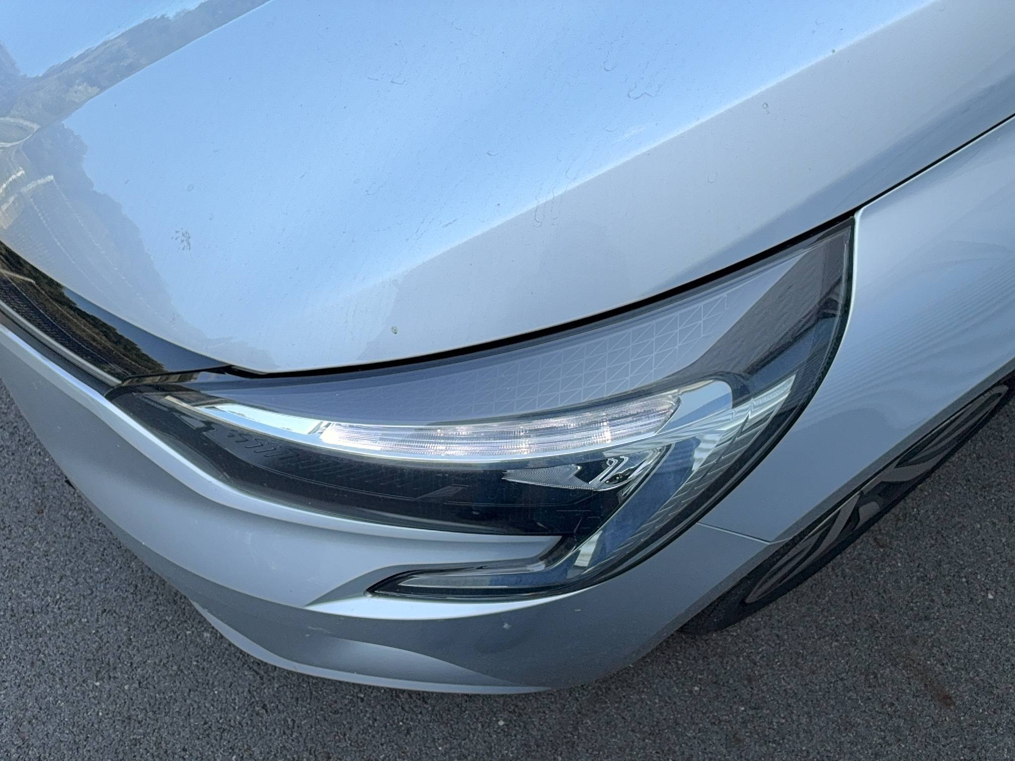 Vente en ligne Renault Clio 5 Clio TCe 90 au prix de 13 590 €