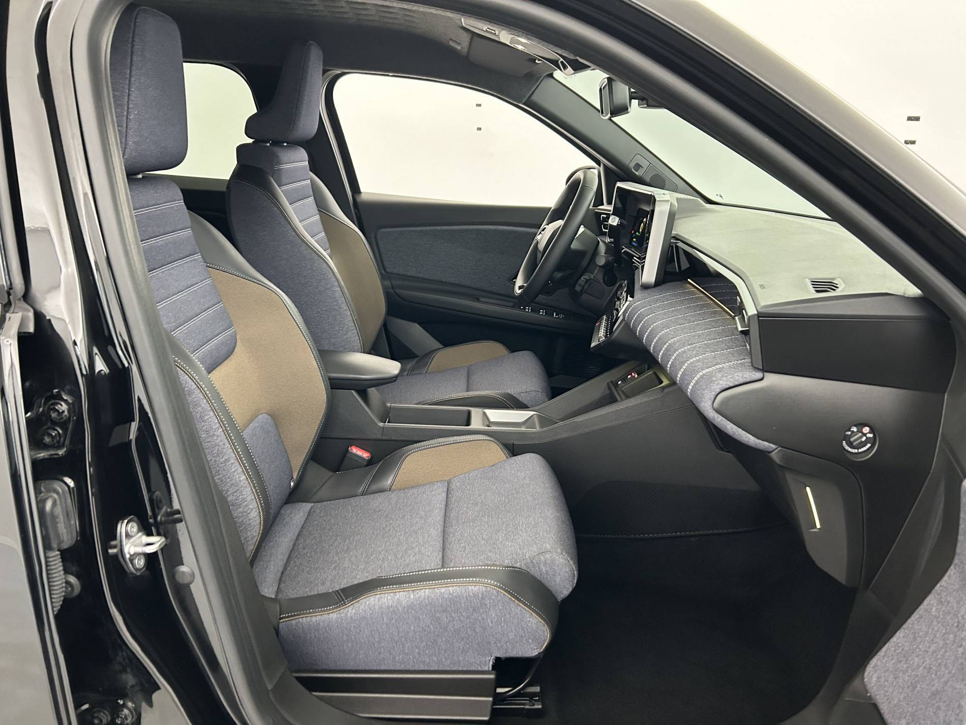 Vente en ligne Renault R5 E-Tech  150 ch autonomie confort au prix de 27 650 €