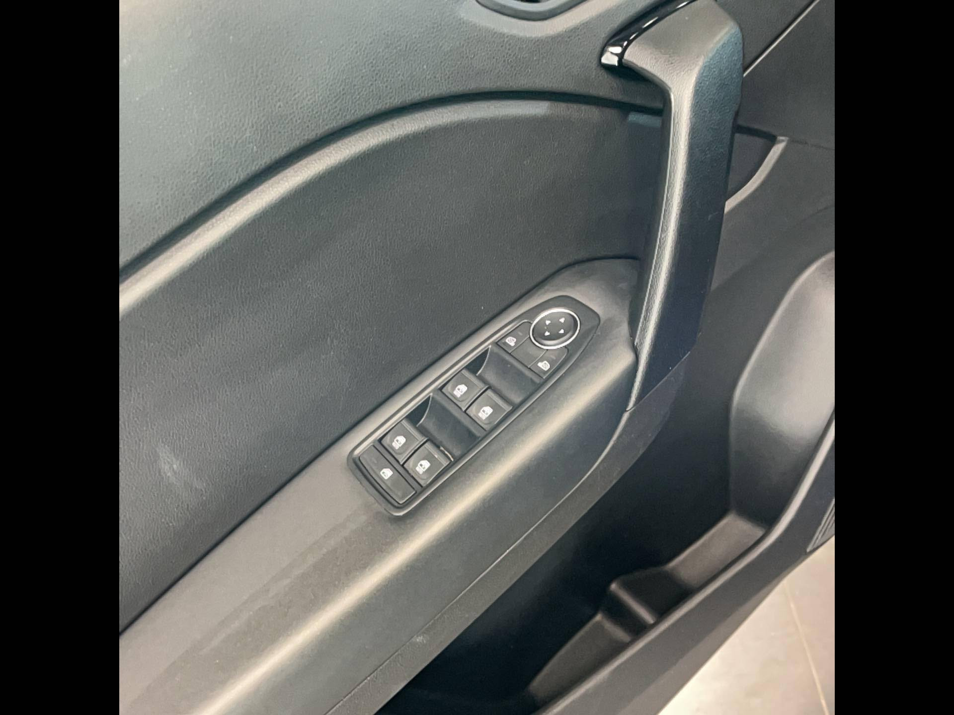 Vente en ligne Renault Captur  E-Tech 145 - 21 au prix de 19 490 €