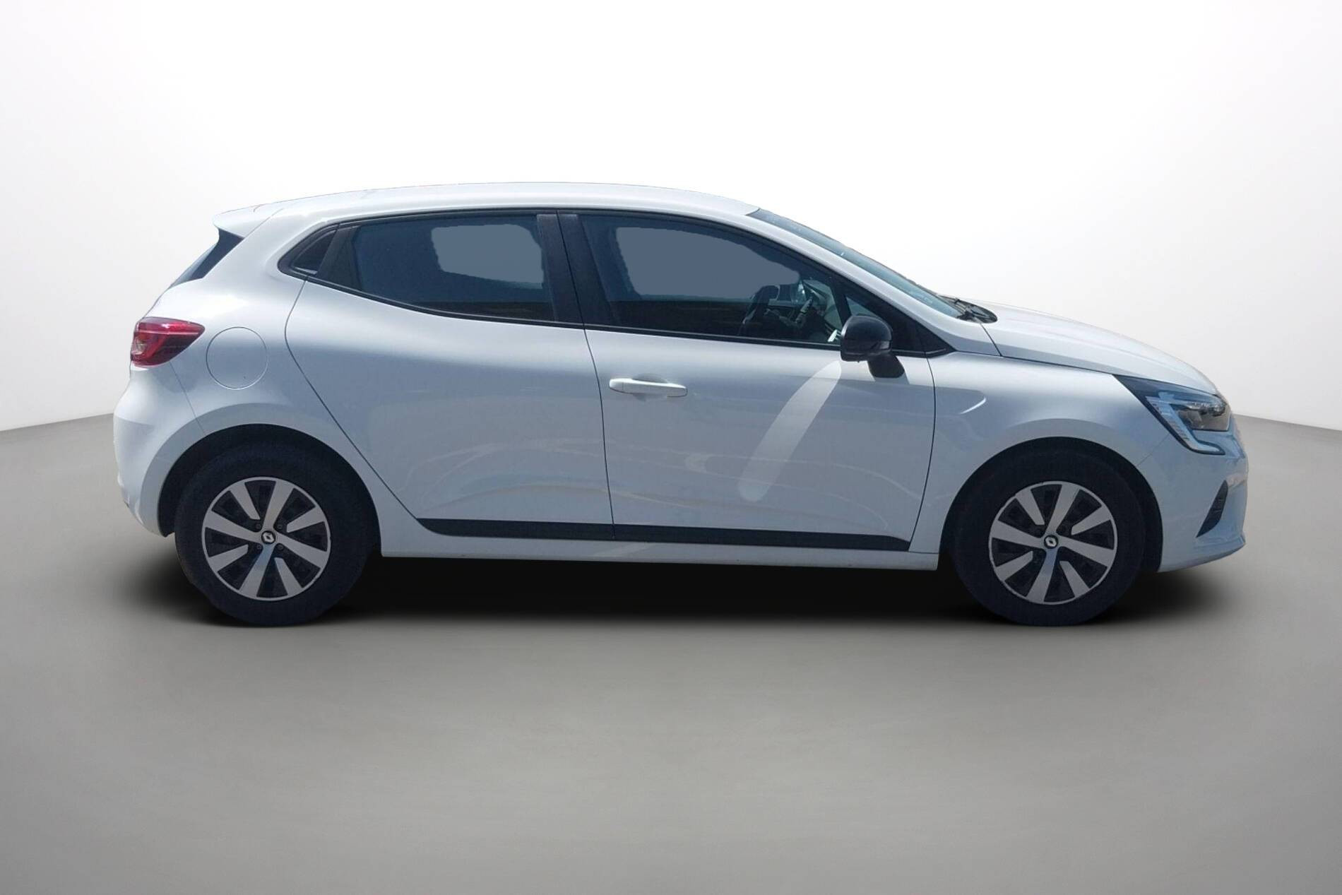 Vente en ligne Renault Clio 5 Clio TCe 90 au prix de 14 490 €