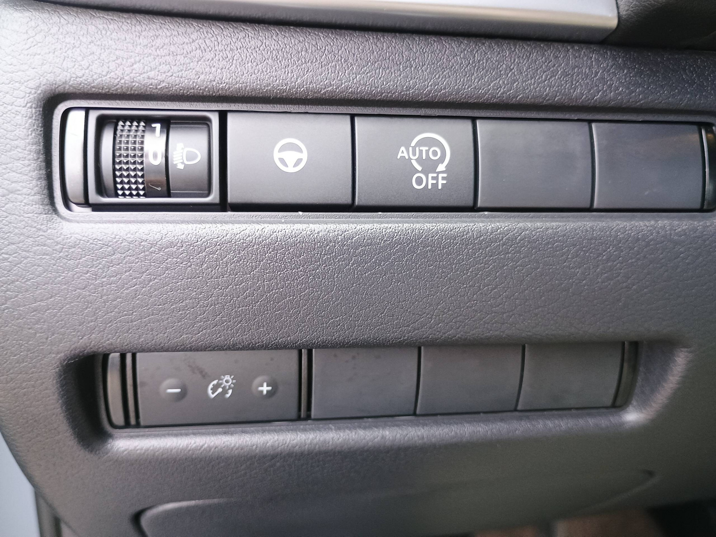 Vente en ligne Nissan Qashqai  Mild Hybrid 158 ch Xtronic au prix de 26 990 €
