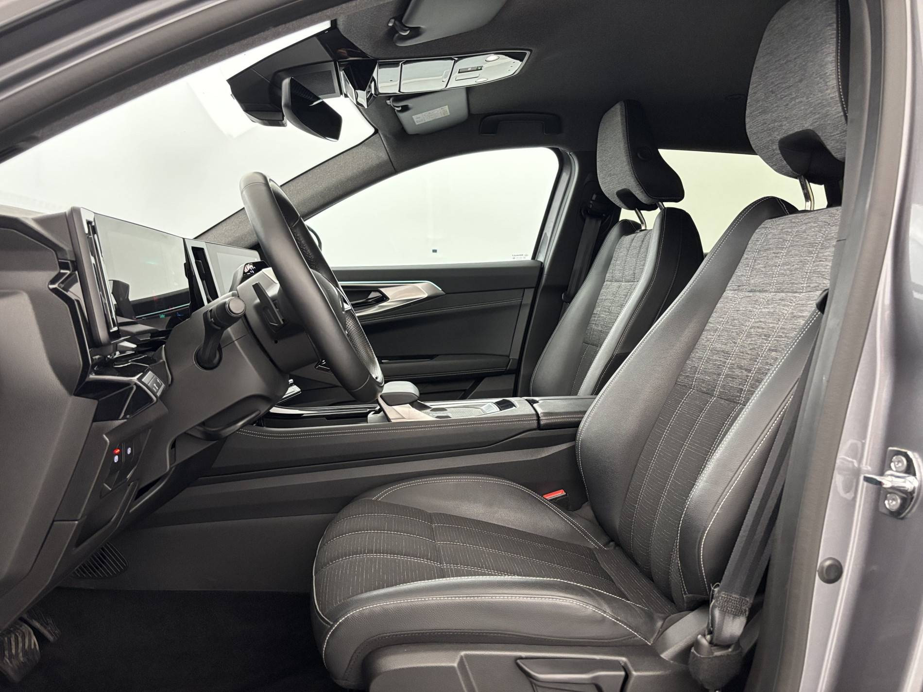Vente en ligne Renault Austral  E-Tech hybrid 200 au prix de 25 990 €