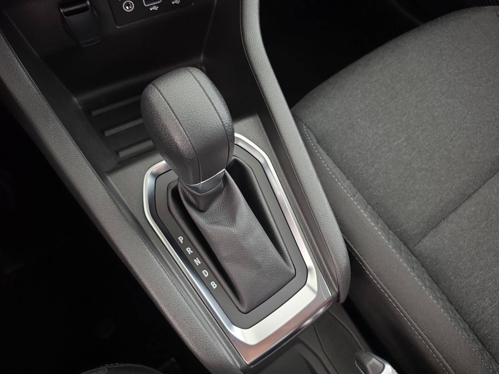 Vente en ligne Renault Clio 5 Clio E-Tech full hybrid 145 au prix de 17 350 €