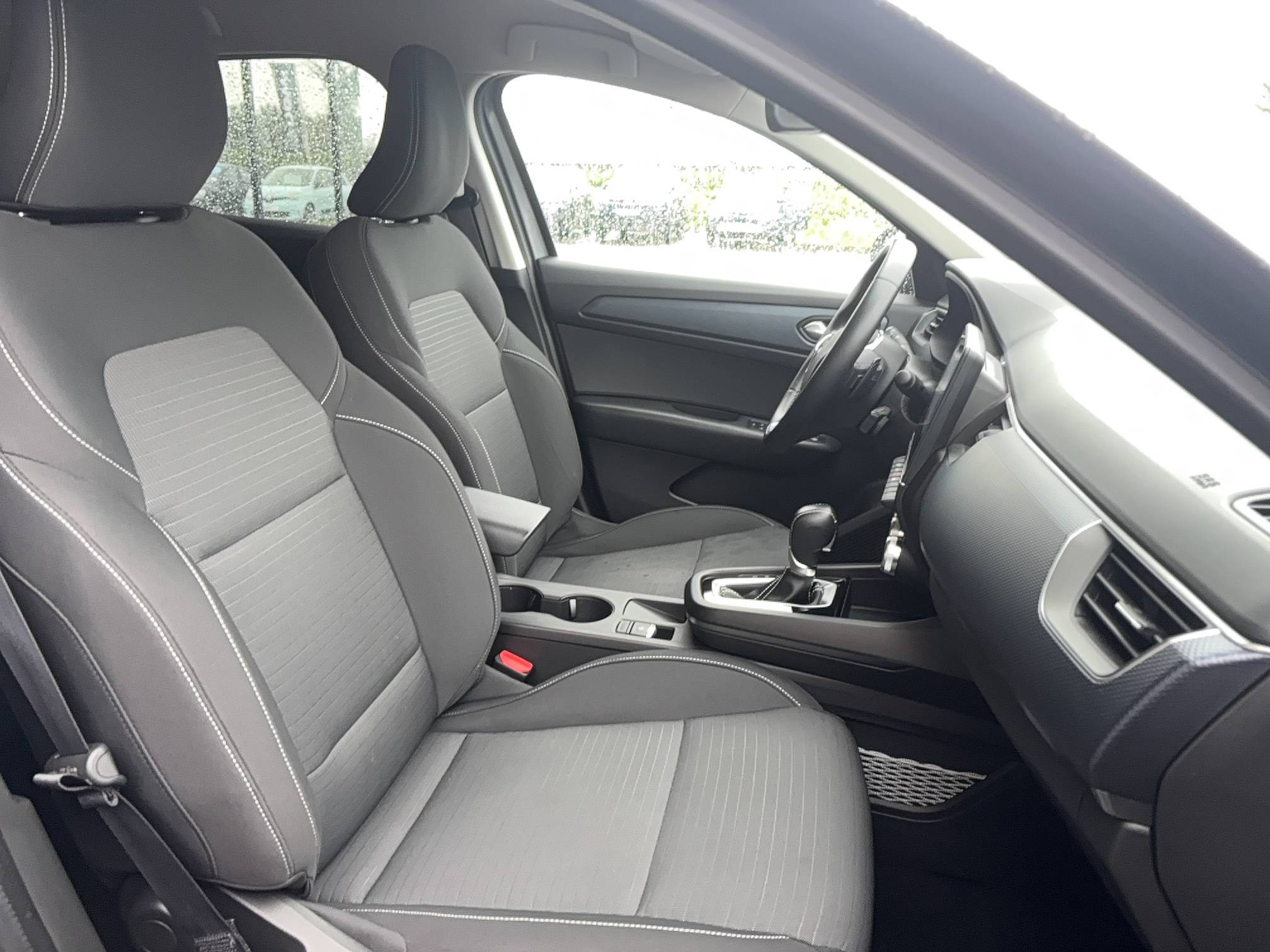 Vente en ligne Renault Arkana  mild hybrid 140 EDC FAP - 22 au prix de 18 990 €