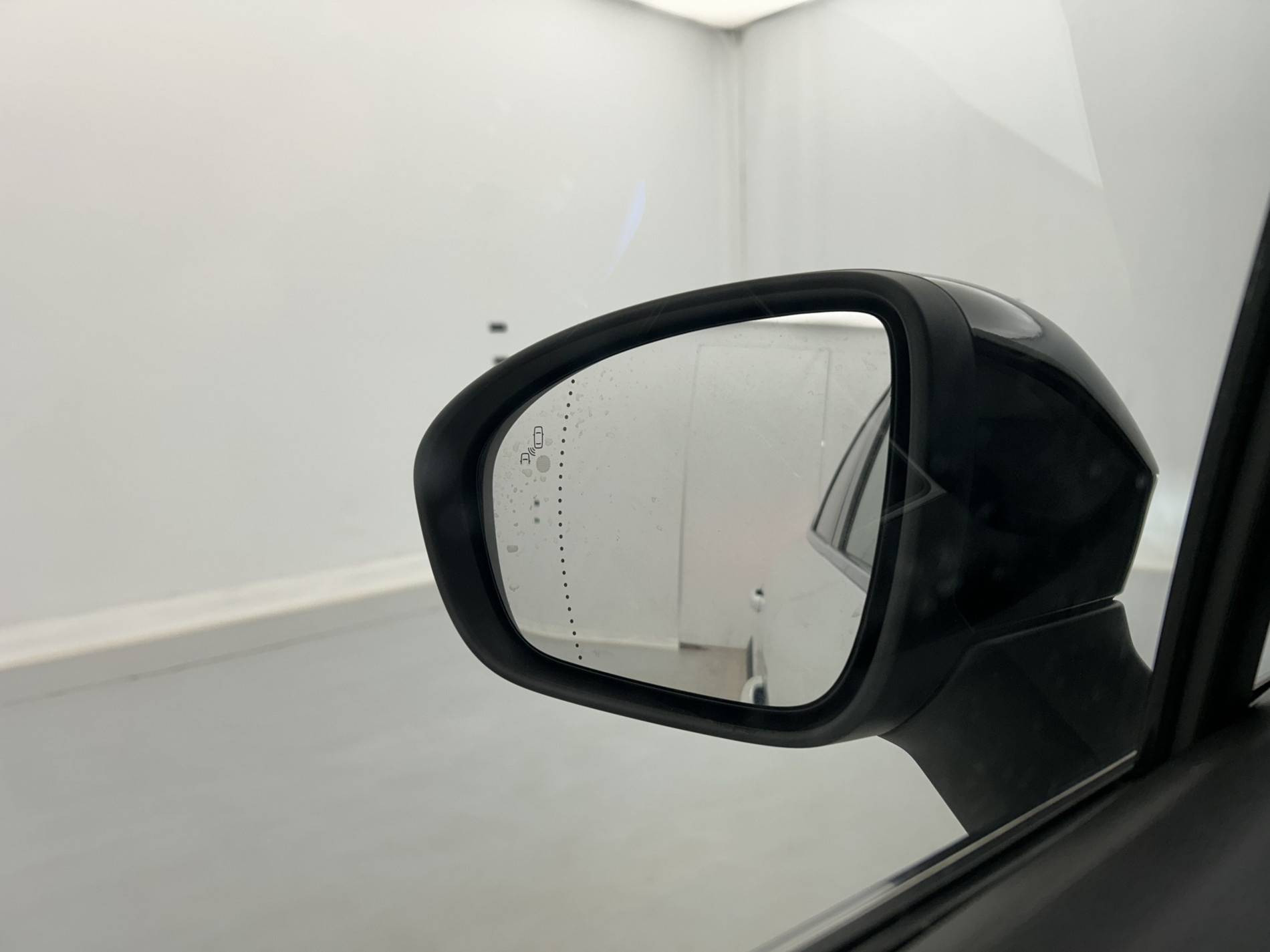Vente en ligne Renault Symbioz  E-Tech full hybrid 145 au prix de 27 990 €