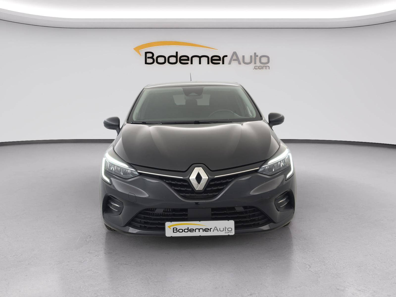 Vente en ligne Renault Clio 5 Clio TCe 90 au prix de 13 890 €