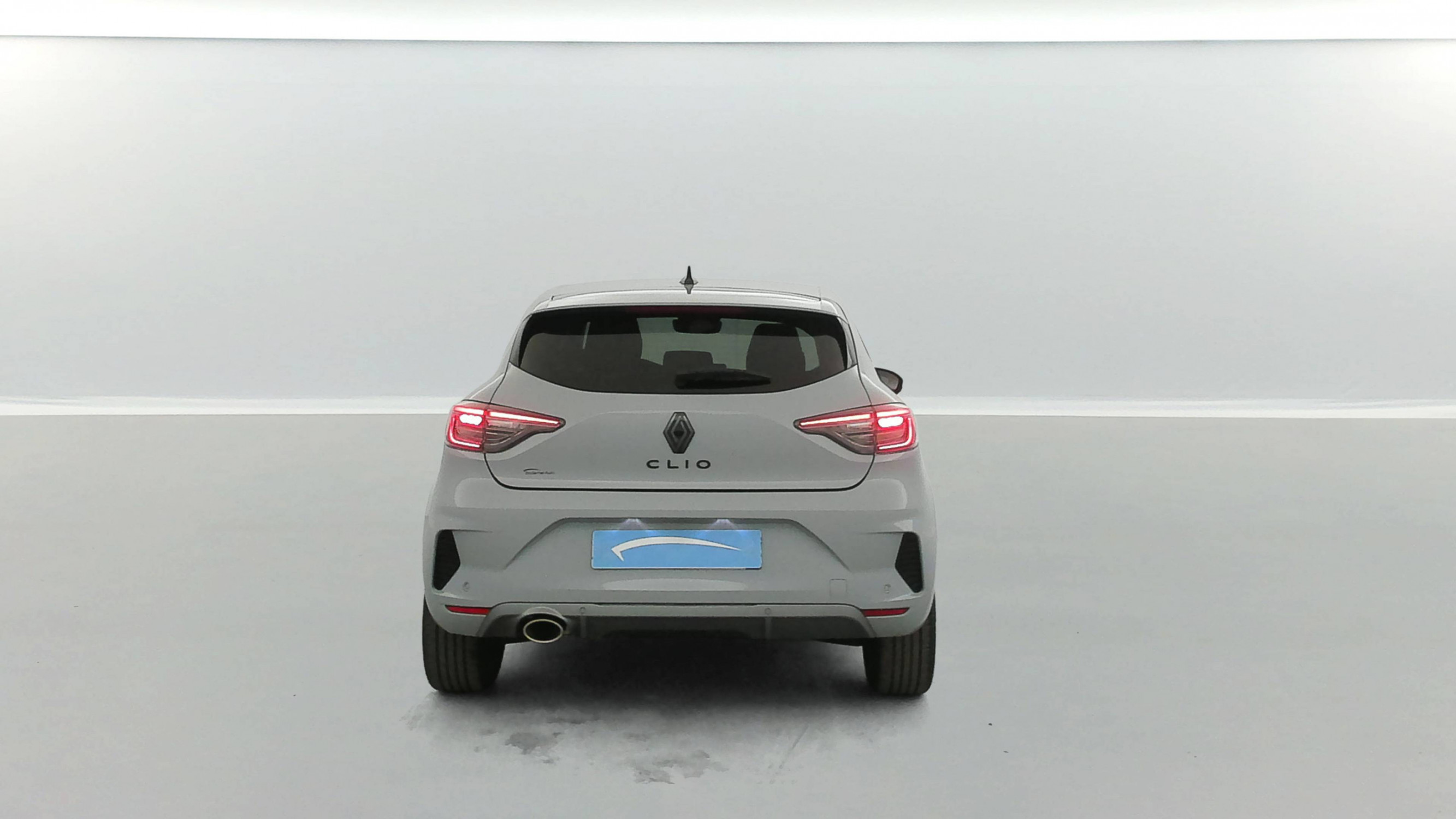 Vente en ligne Renault Clio 5 Clio TCe 90 ch GSR2 au prix de 19 490 €